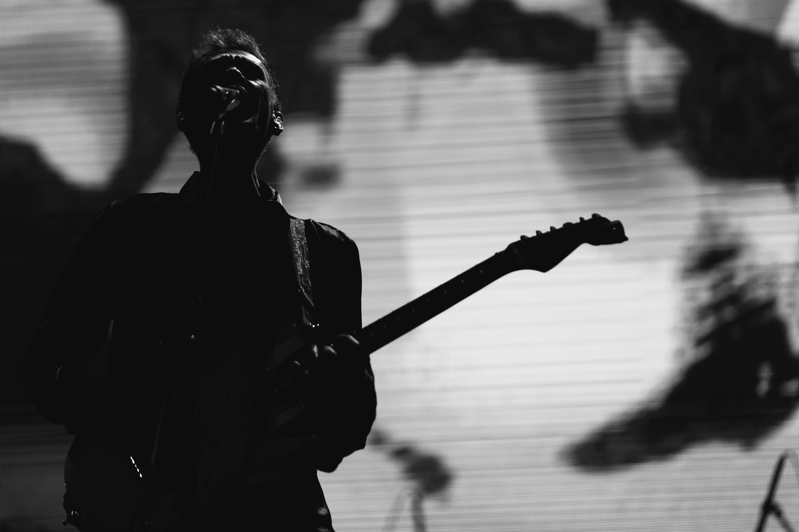 Группа «Браво». Роман Наумов профессиональный фотограф