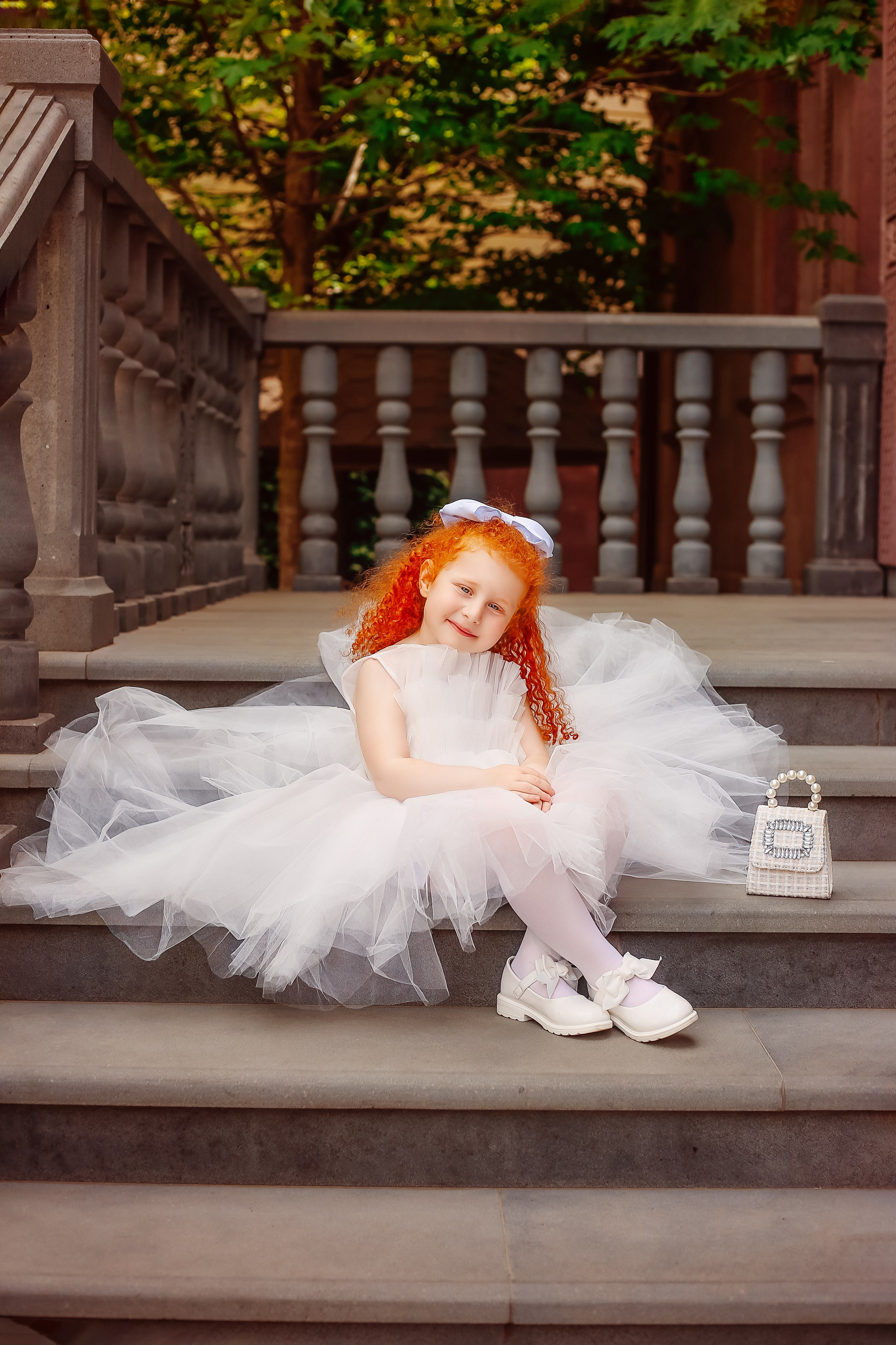 Детские фотосъемки. Фотограф в Краснодаре и Краснодарском крае Светлана Койнаш