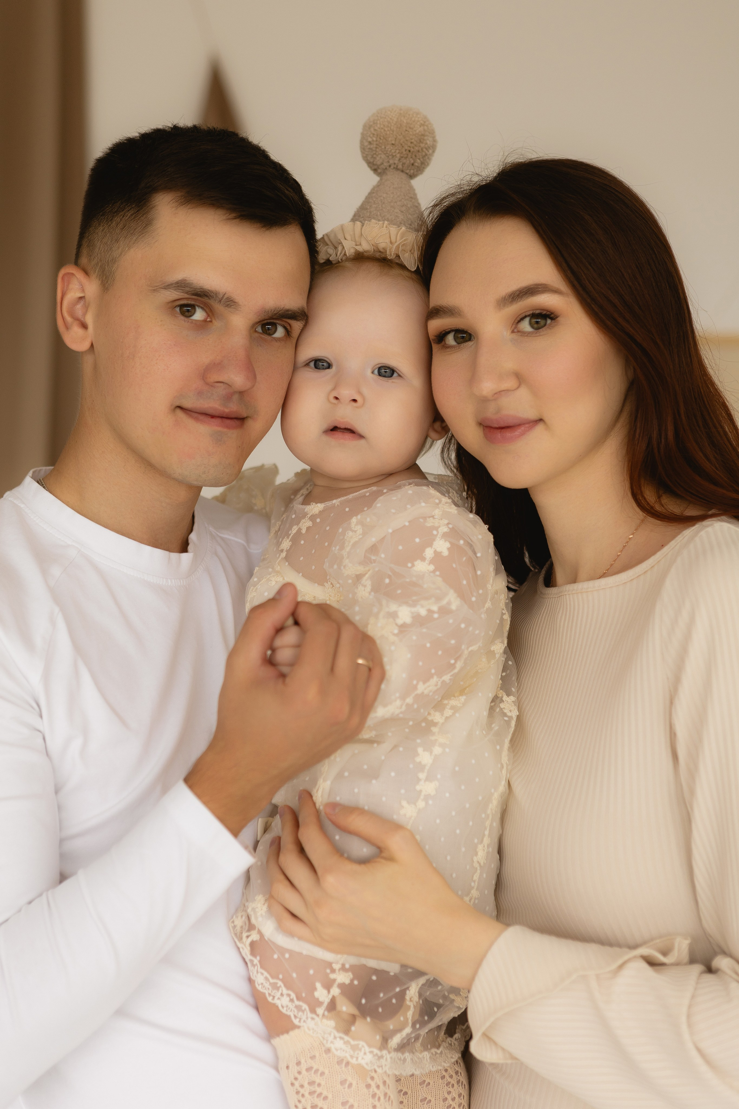 Даян. Архив 1 года съемок. Фотограф в Казани.Снимаю индивидуальные портреты, love story и свадьбы