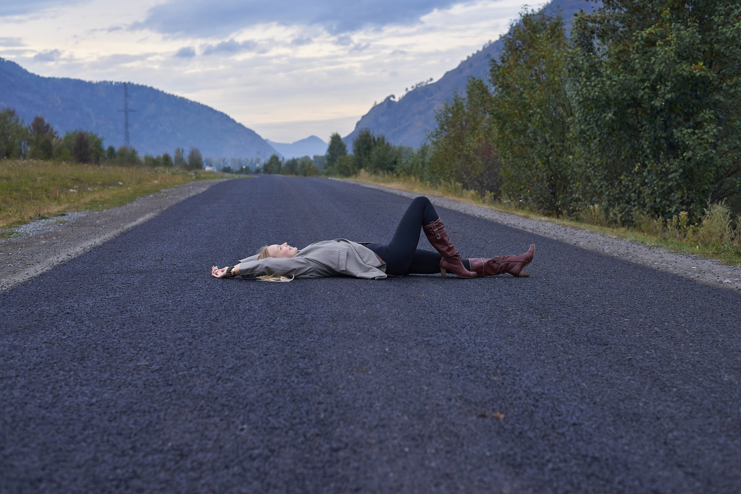 Для блога. Семейный фотограф в Барнауле, Горный Алтай, Заринск, Алейск