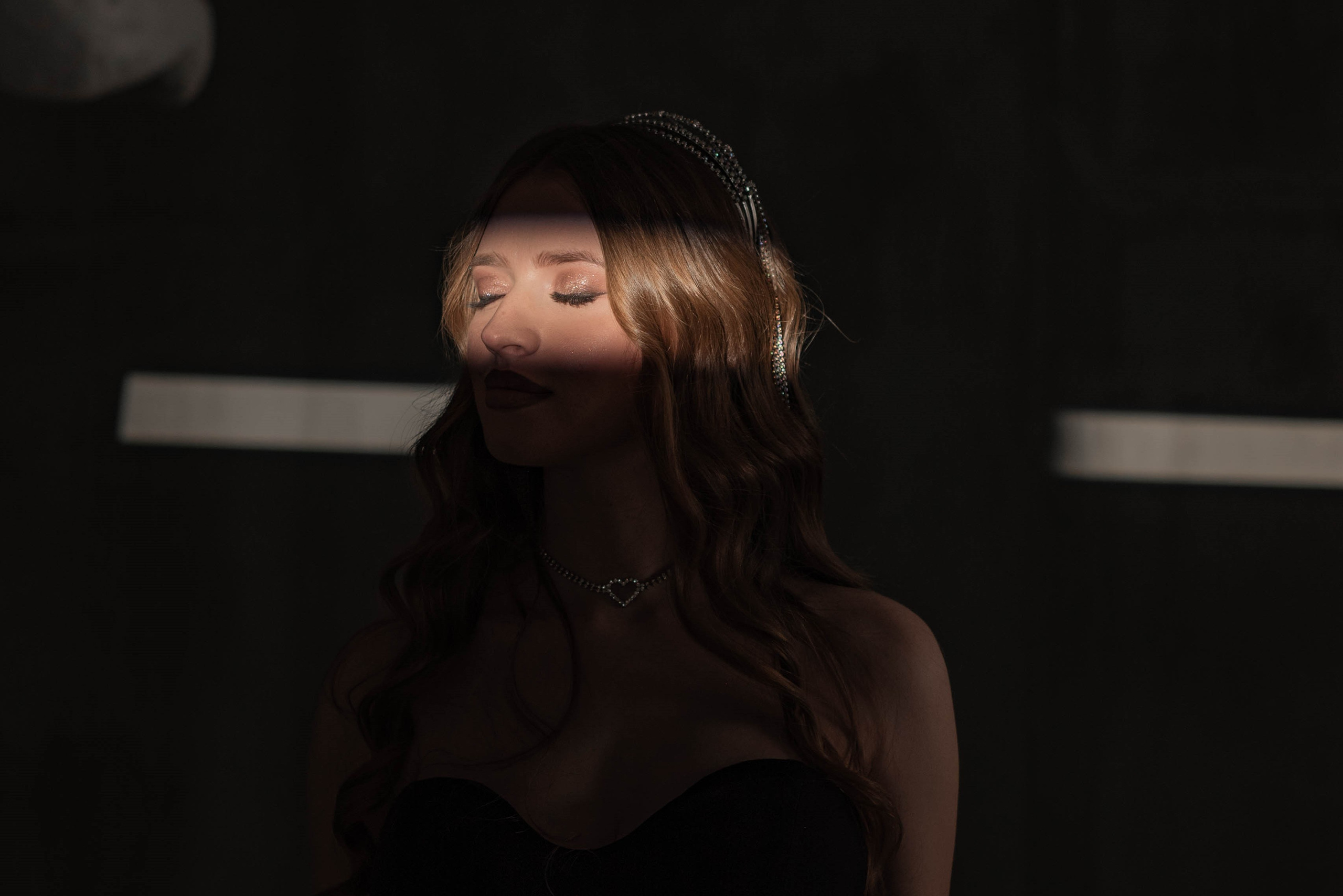 Кристина. Семейный и свадебный фотограф в Абакане Юлия Су