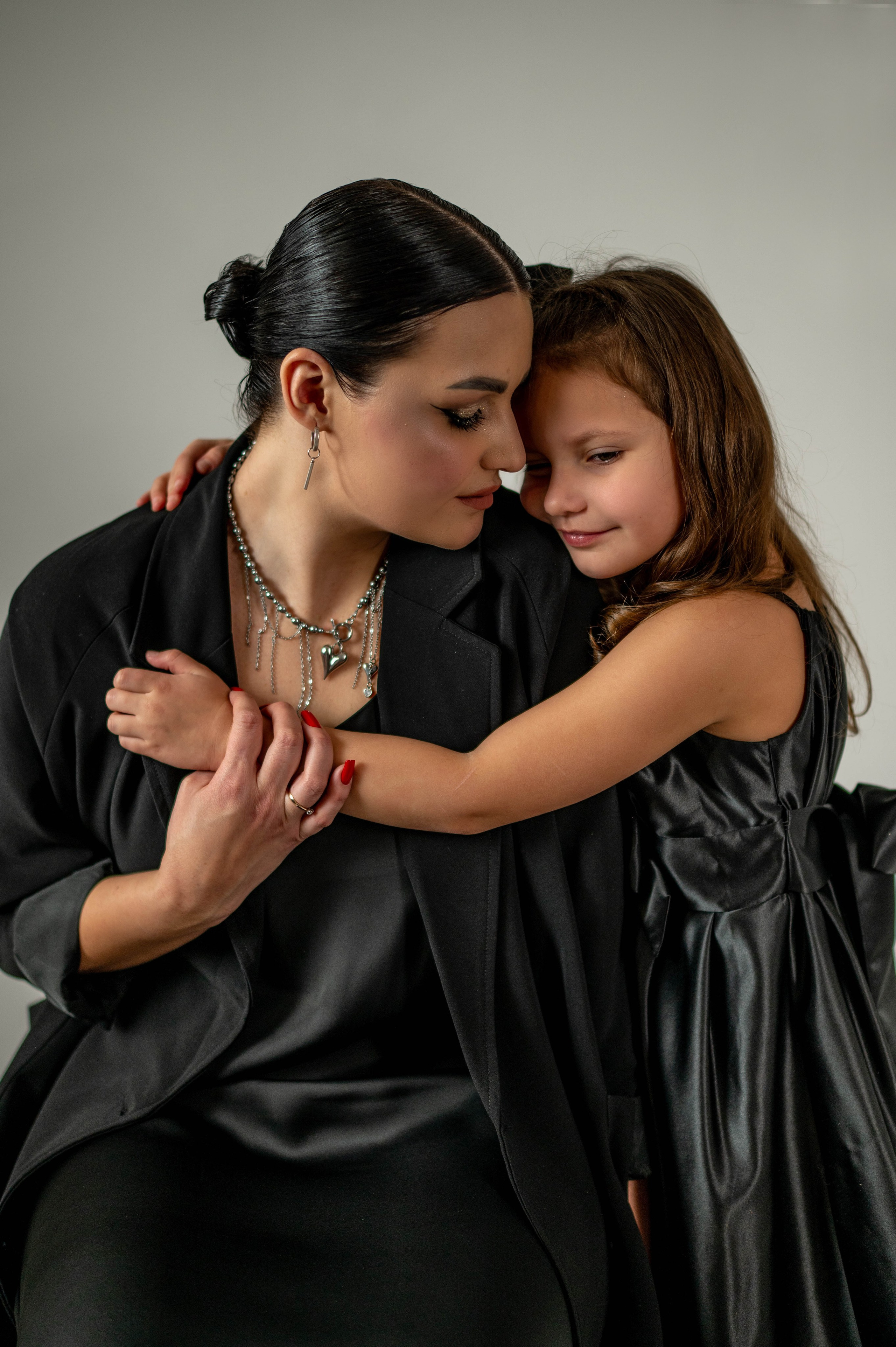 Ирина и Максим. Семейный и свадебный фотограф в Абакане Юлия Су