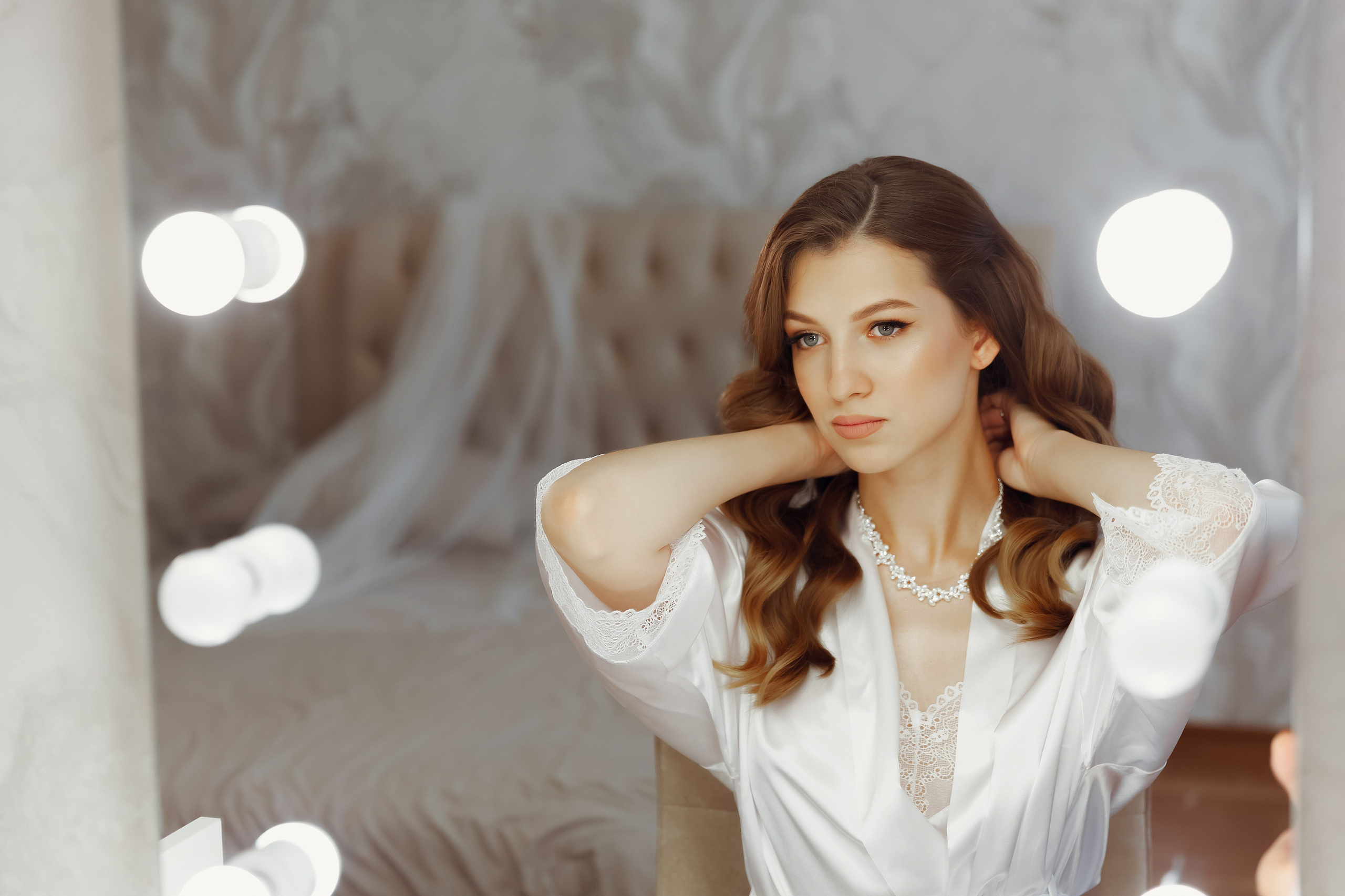 Кирилл и Диана. Свадебный фотограф, крещение, венчание СПБ, Белгород Анна Коршунова