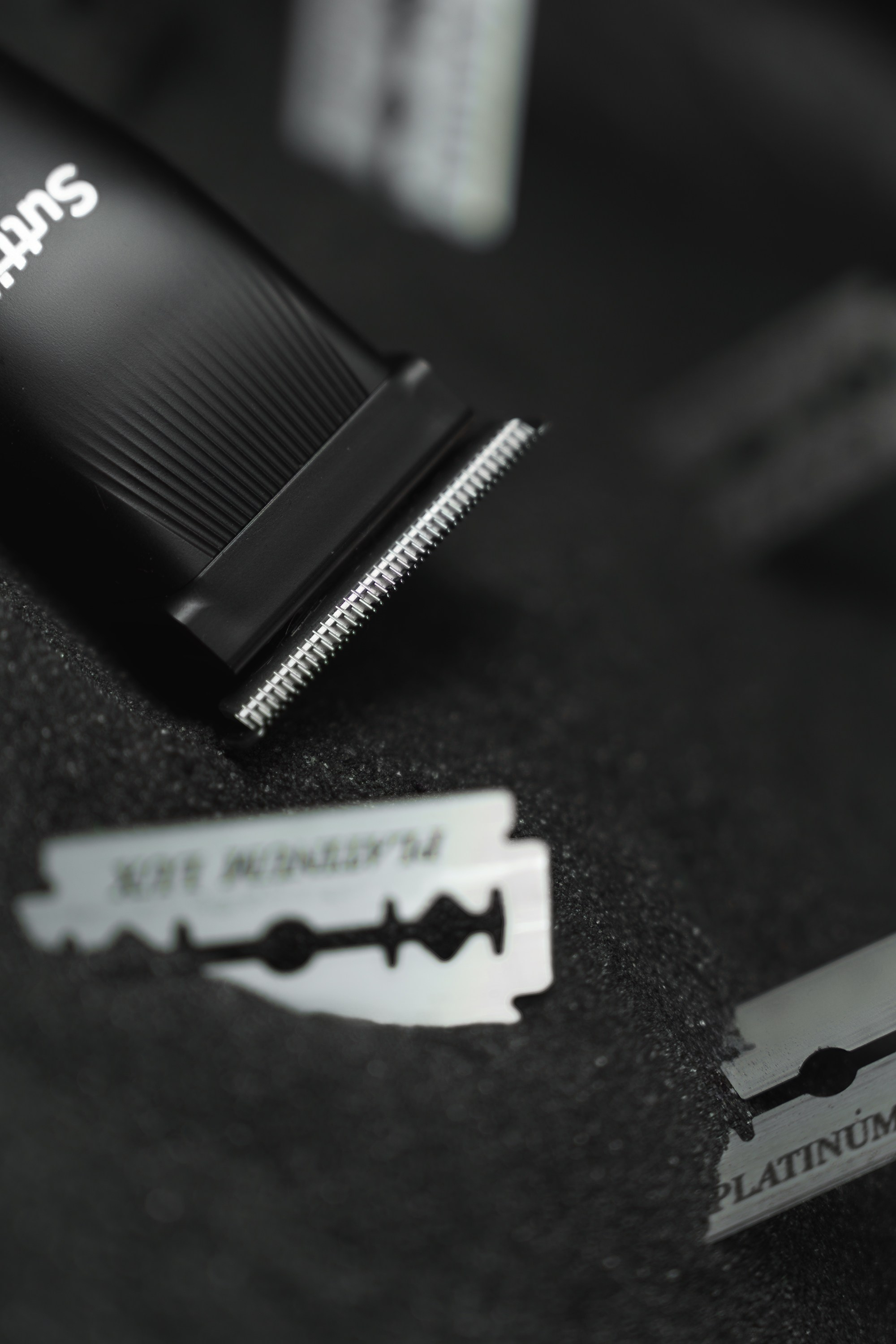 Предметка. Фотограф. Москва