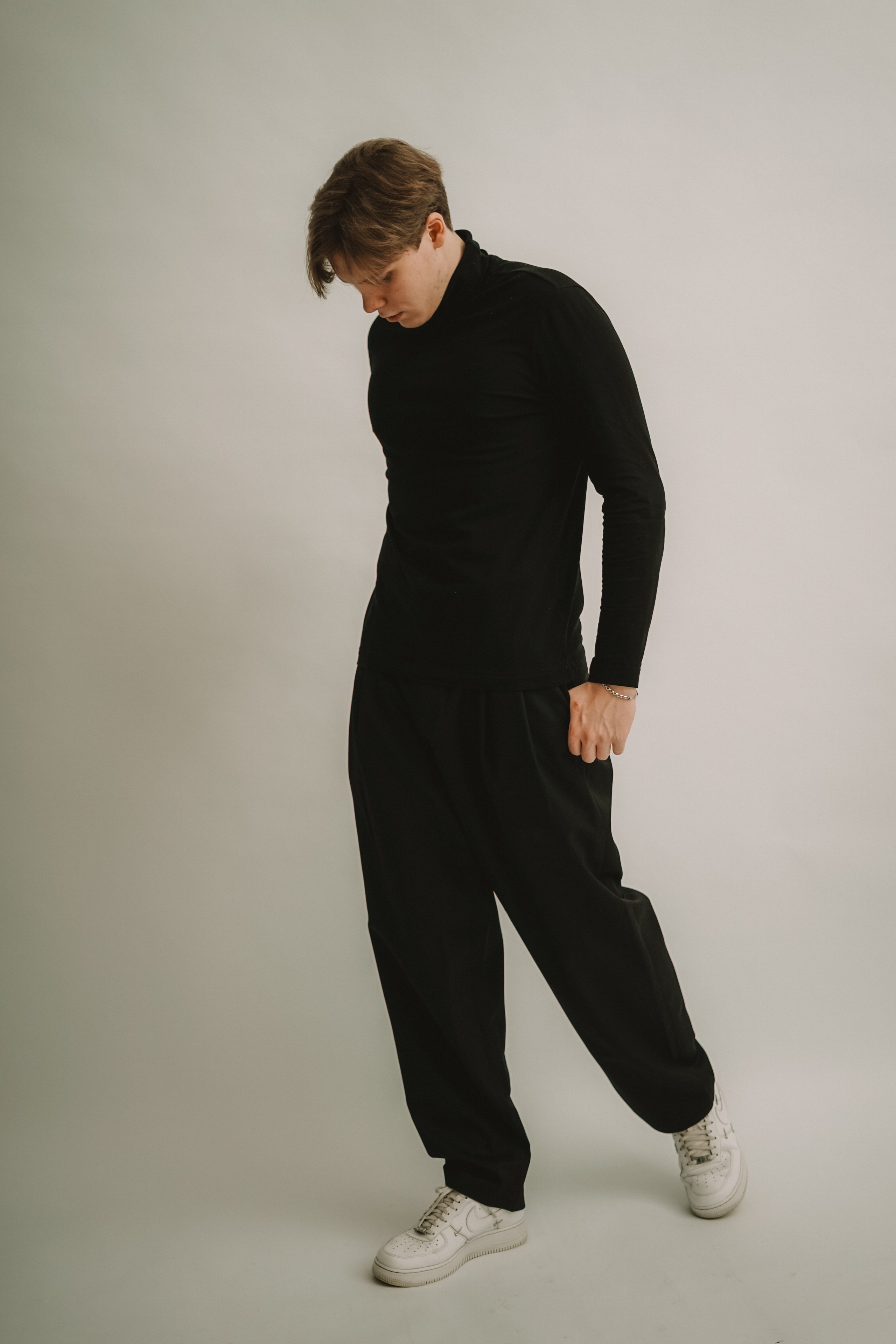 Портрет. Портретный свадебный фотограф в Москве и МО -Алина