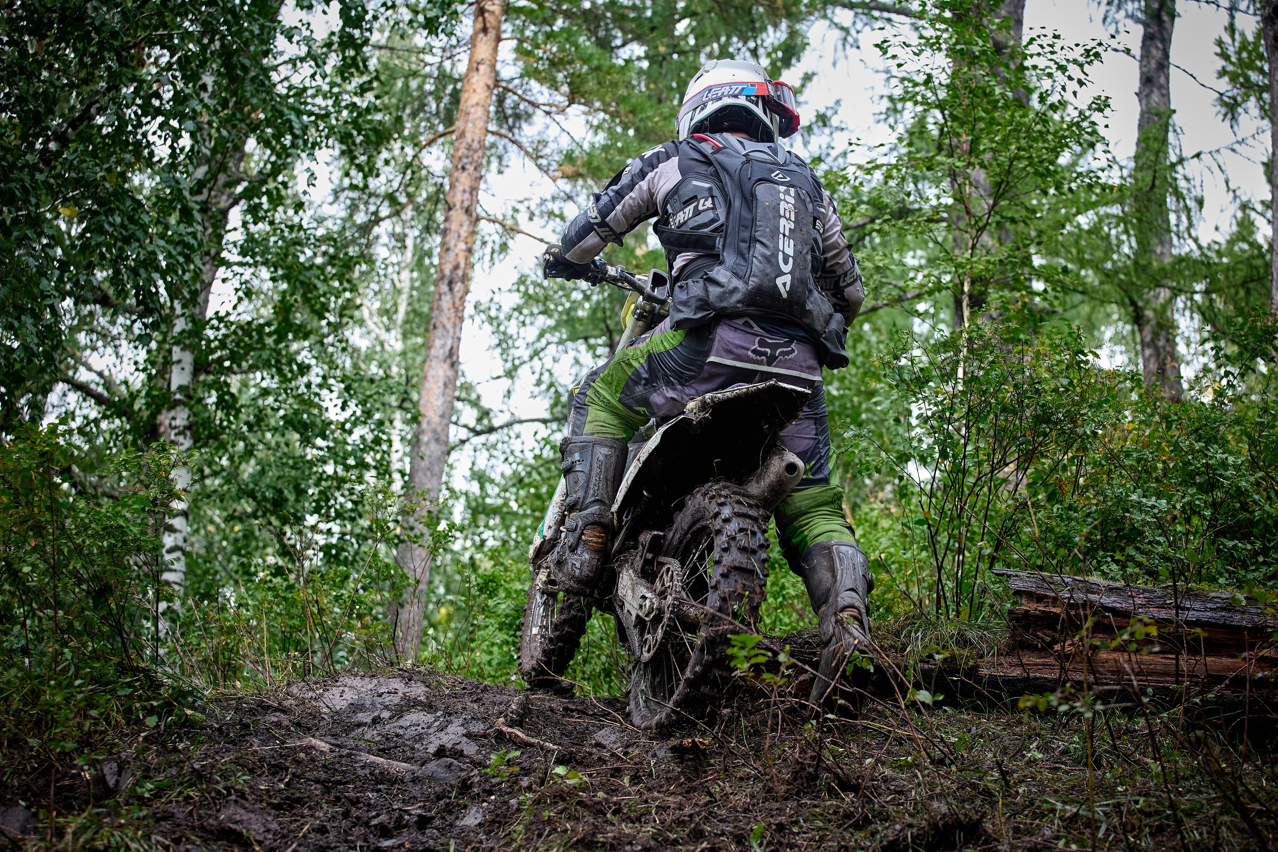 БУРЕЛОМ 2025 чемпионат Сибири по Эндуро. Фотограф Москва Concerts photo / Fashion photо