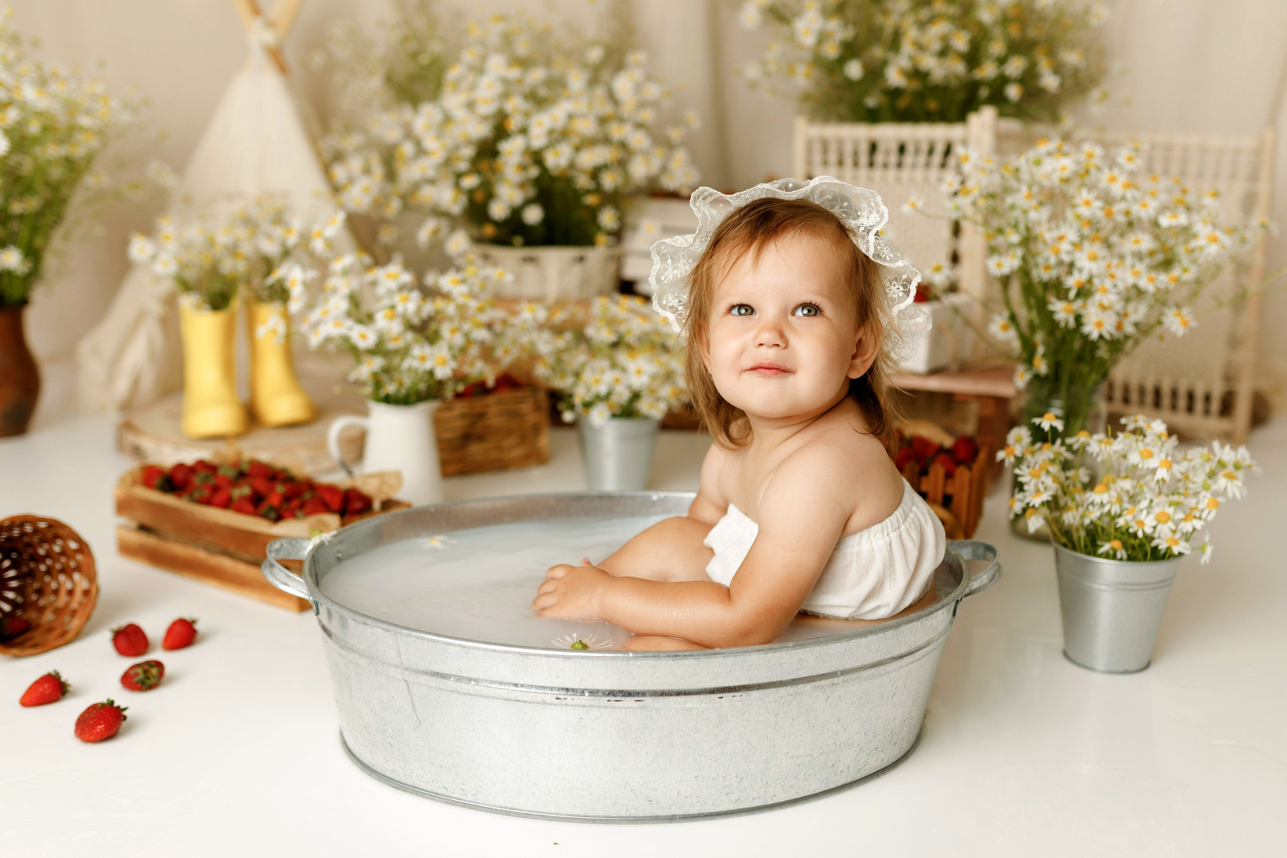 Фотопроекты. Фотограф новорождённых семейный фотограф Томск Елена Каплина