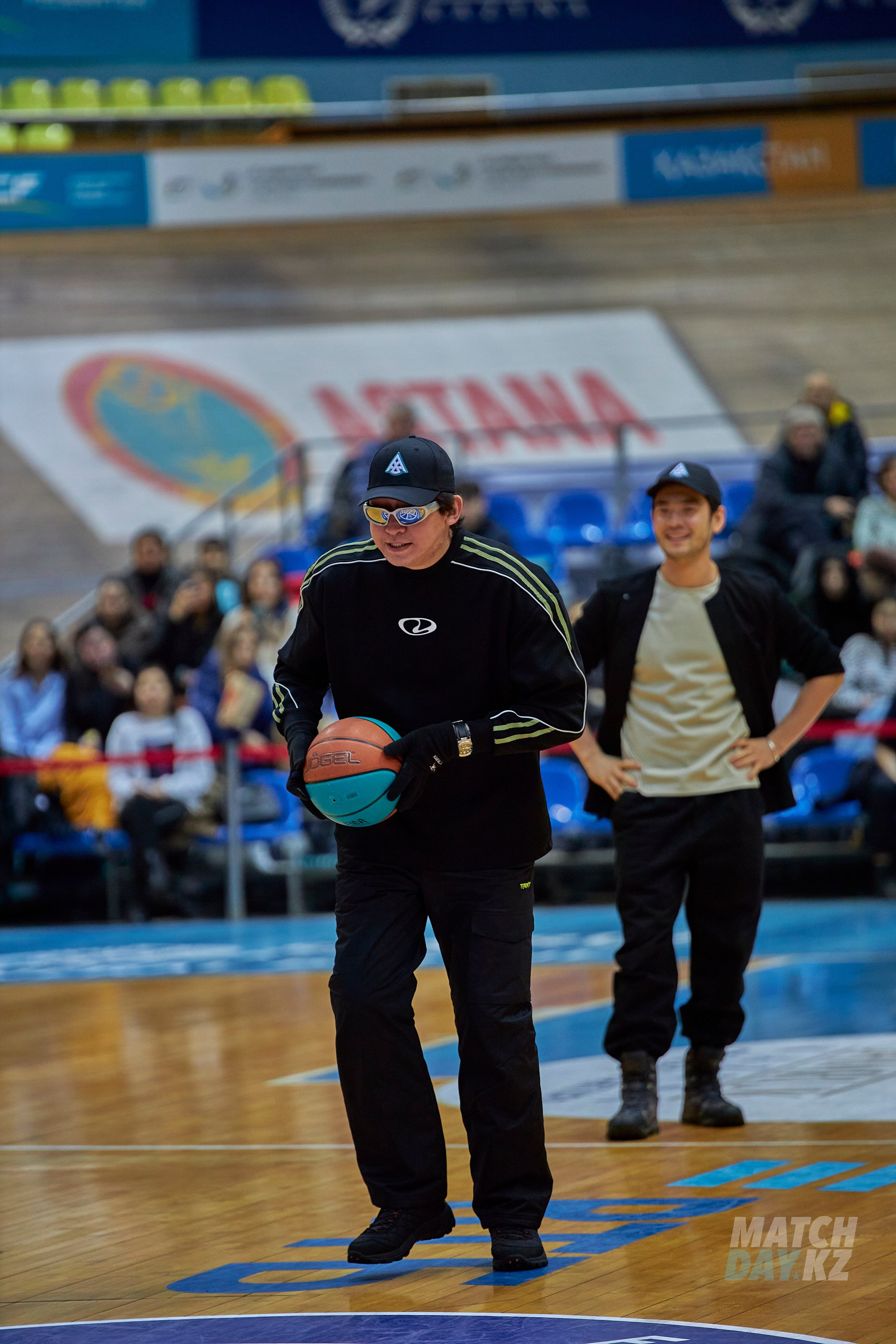 цска, цска москва, пбк цска, фотограф астана, услуги фотографа, профессиональный фотограф, репортажная съемка, зал бокса, бокс, астана, фотограф астана, услуги фотографа, профессиональный фотограф, репортажная съемка, портретная фотосъемка, баскетбол, астана, студийная фотосессия, фотосессия астана, детский фотограф, фотограф на день рождения, фотограф астана, услуги фотографа, профессиональный фотограф, репортажная съемка, портретная фотосъемка, баскетбол, астана, студийная фотосессия, фотосессия астана, детский фотограф, фотограф на день рождения, фотограф на праздник, выездная фотостудия, фотограф алматы, фотоуслуги, лучший фотограф Астаны, Астана, Алматы, футбол, бокс, бокс Казахстан, организация мероприятий, ивент услуги, фотограф, matchday.kz, chingizqagan, фотограф на праздник, выездная фотостудия, фотограф алматы, арбафест, matchday.kz, chingizqagan, слово пацана, фильм дастур, фильм Дәстүр, Дәстүр, national geographic, Discovery,  2024, кинопарк, фото видео астана, видеограф, мобилограф, графика, дизайн астана, ивент астана, ufc, mma naiza, токаев, казахстан, электрокары, электрокар, zeeker, kia, bmw, tengrinews, nurkz, qazsport, qazaqstan