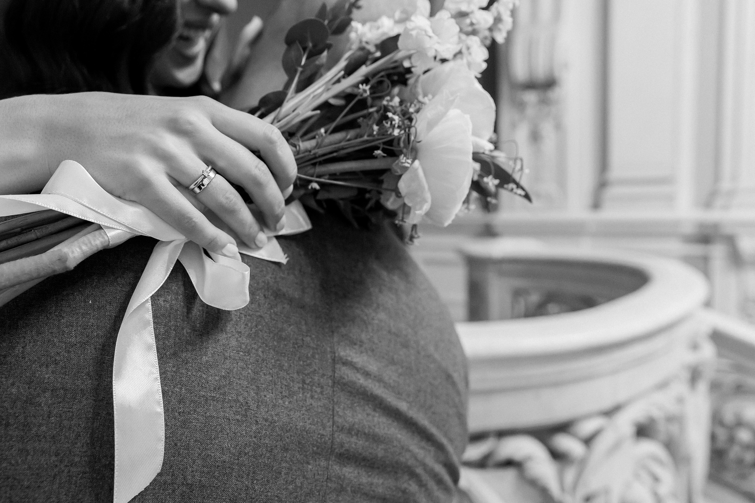 Свадьба. Портретный фотограф Санкт-Петербург Москва Андронова Юлия