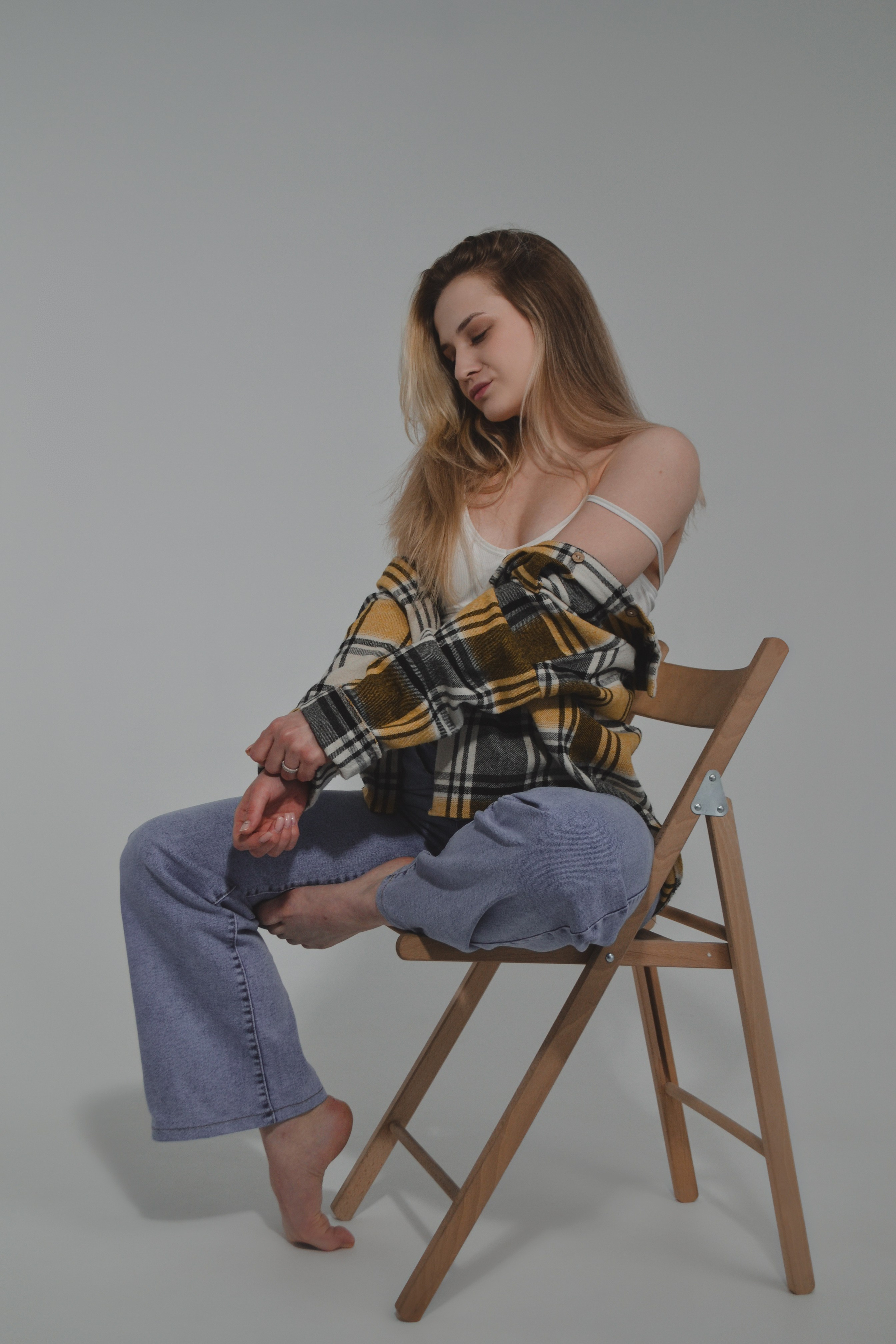 Marina. Семейный фотограф Головченко Татьяна в Барнауле