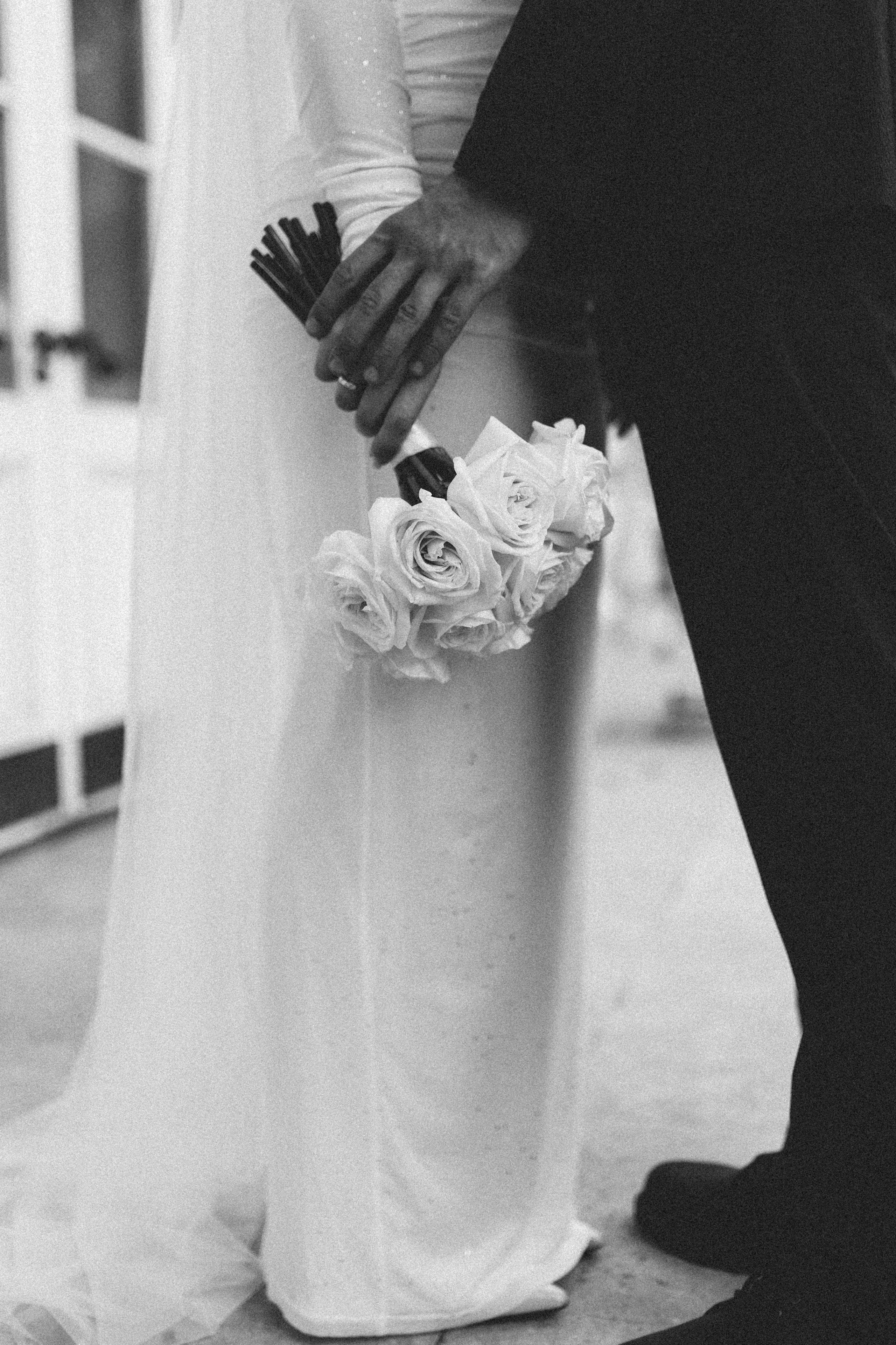 Мария и Алексей. Фотограф в Санкт-Петербурге