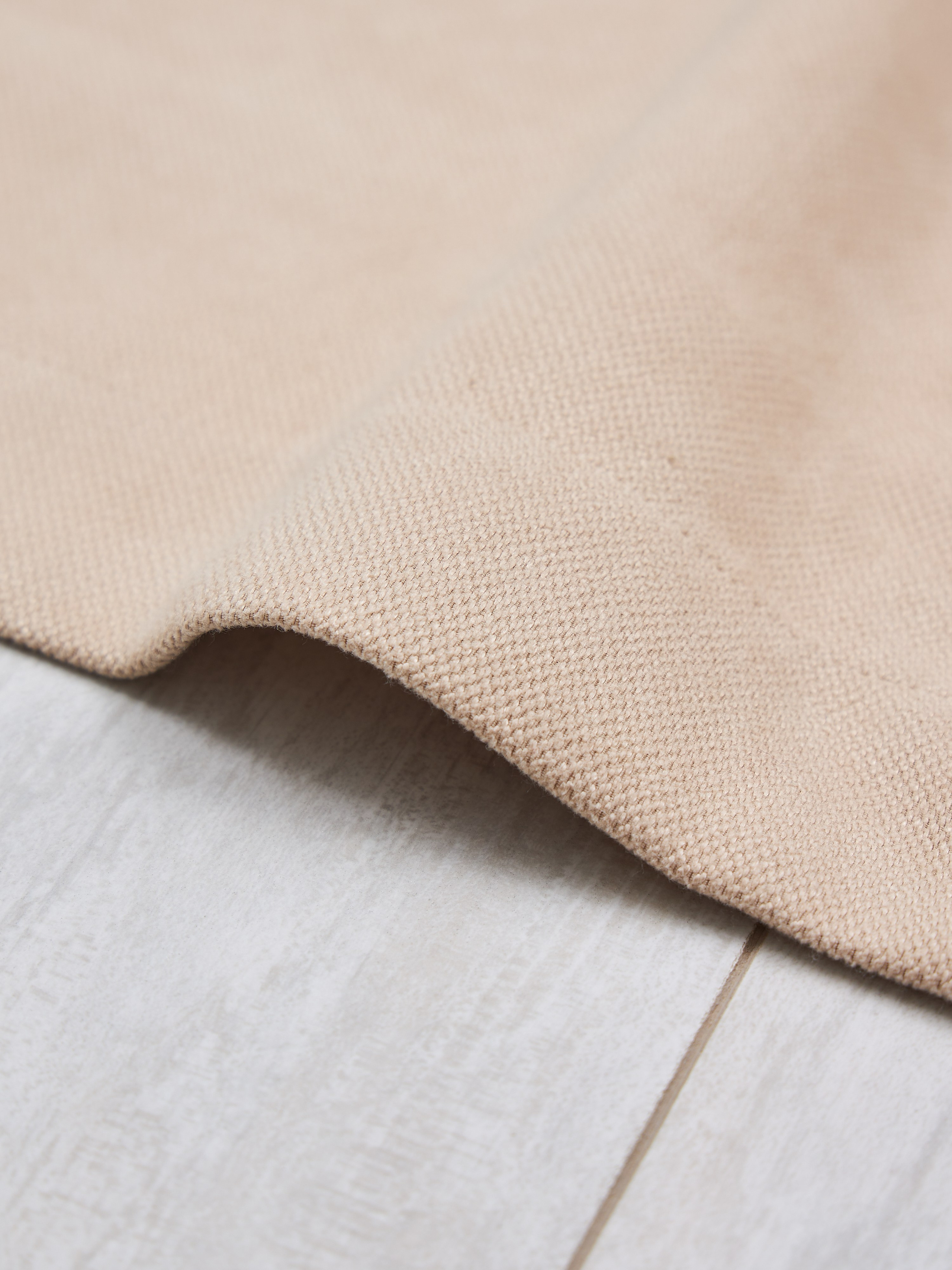 Фотосъемка штор занавесок тюлей  для маркетплейсов. Алексей Темнов — фотограф в Пятигорске