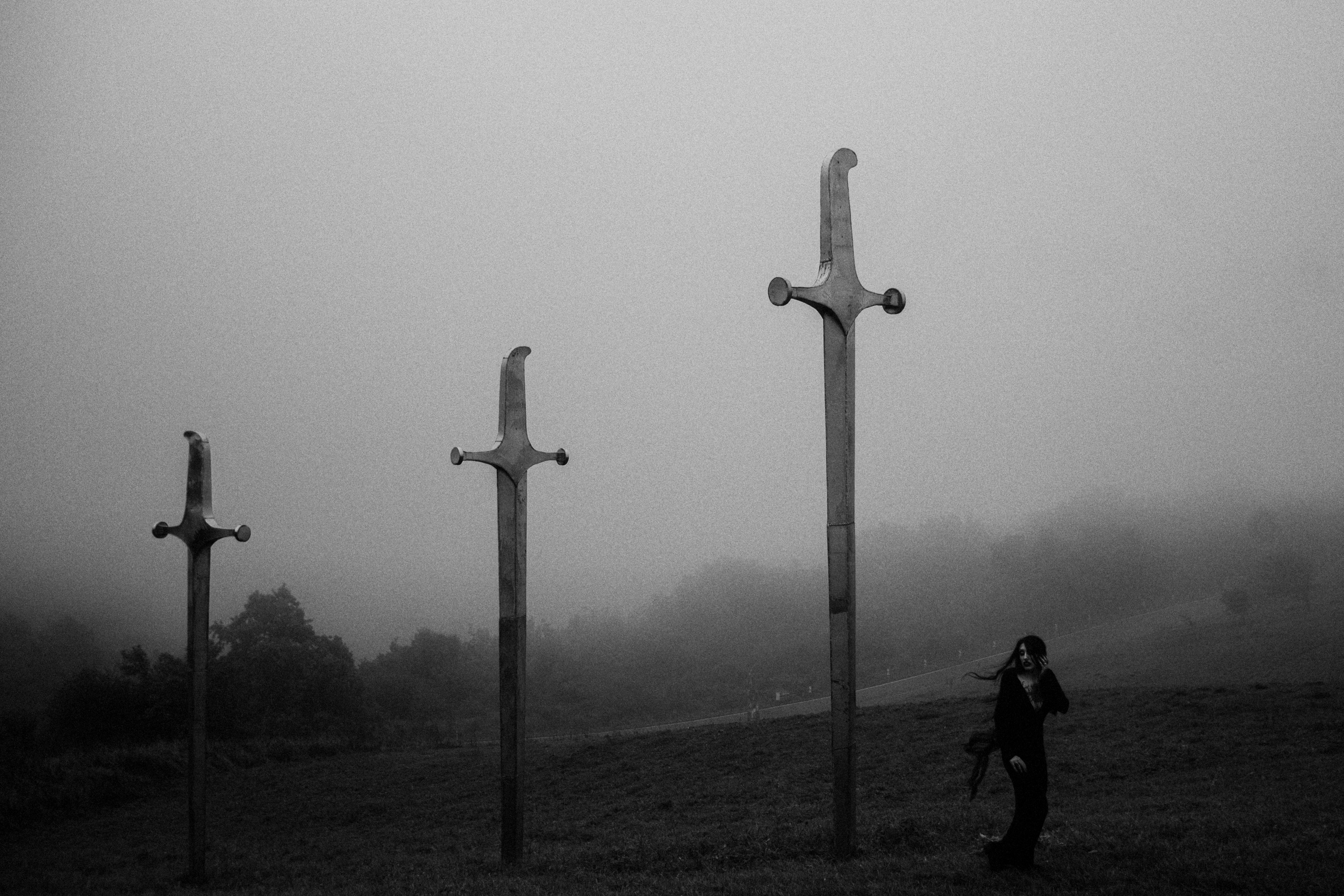 Лира. Фотограф Тбилиси Саша Мороз