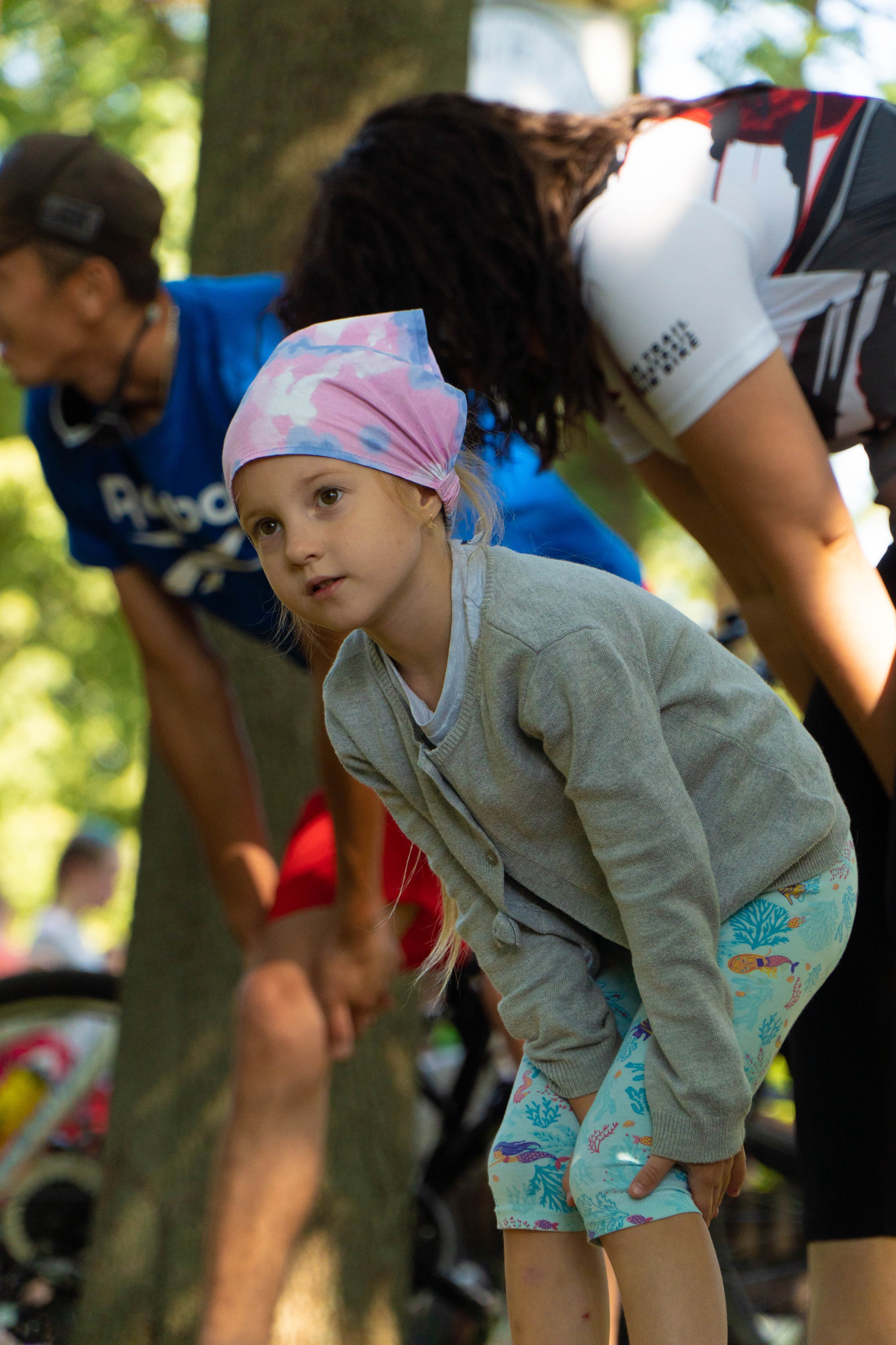 5 вёрст Наташинский 27 июля 2024. Роман Капилюшов. Бег. Фото. Видео. г. Люберцы