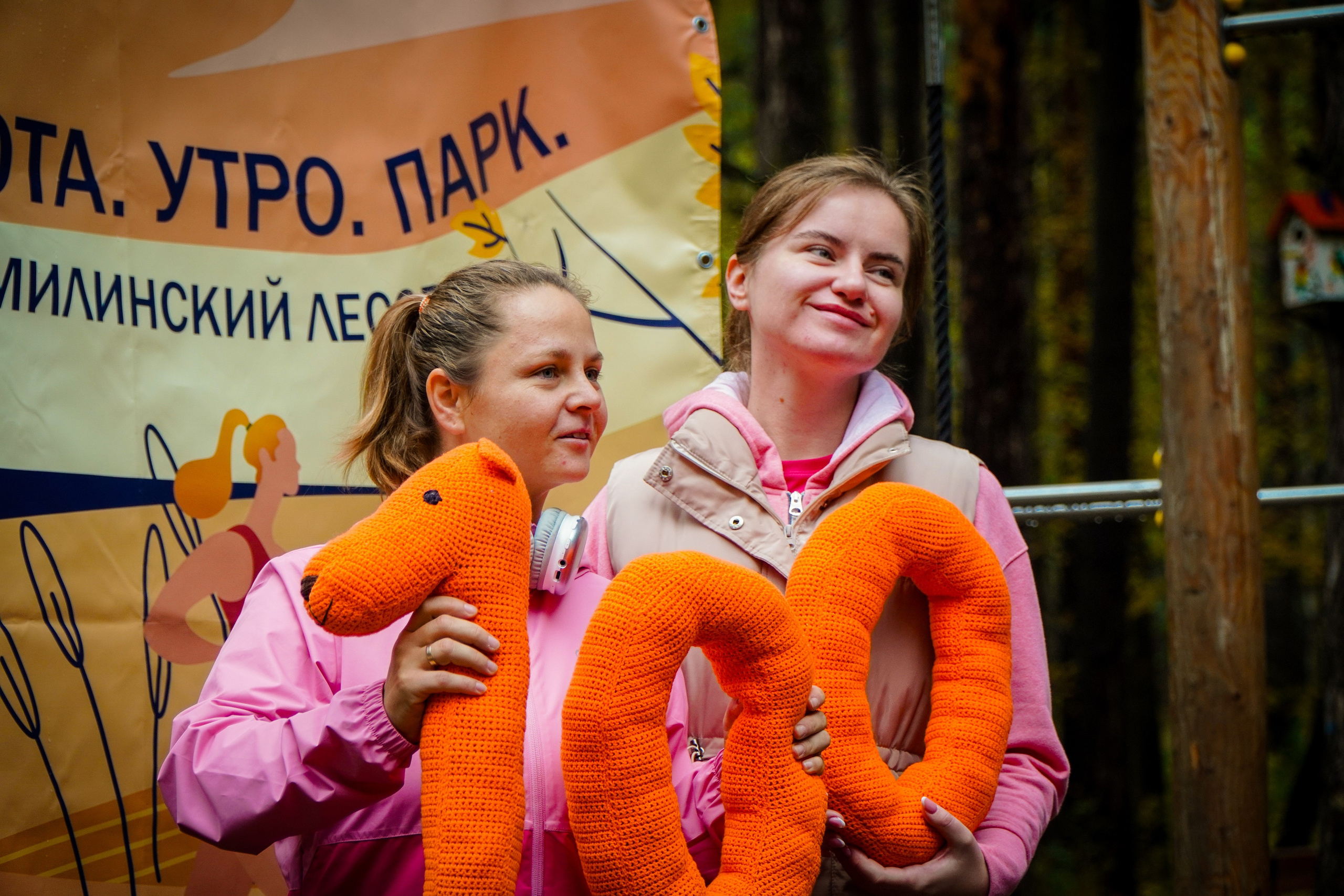 100-й забег 5 вёрст Томилинский. Роман Капилюшов. Бег. Фото. Видео. г. Люберцы