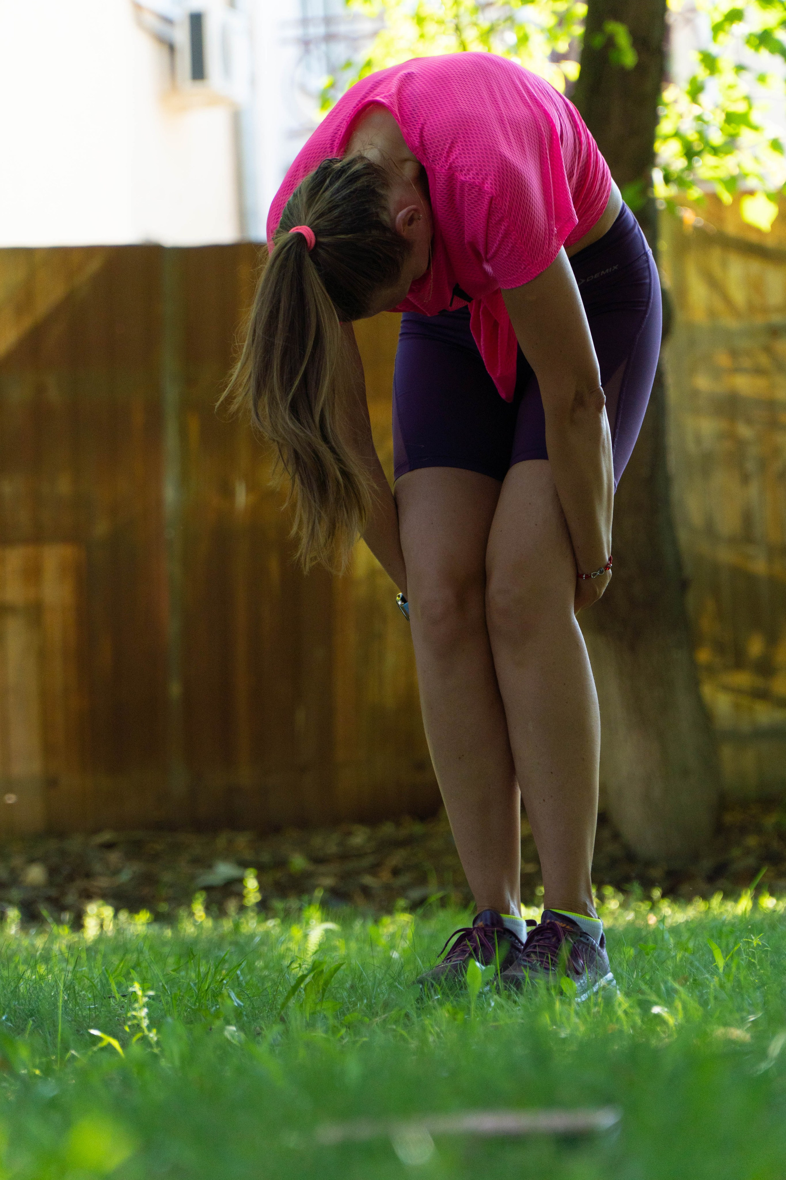 5 вёрст Наташинский 27 июля 2024. Роман Капилюшов. Бег. Фото. Видео. г. Люберцы