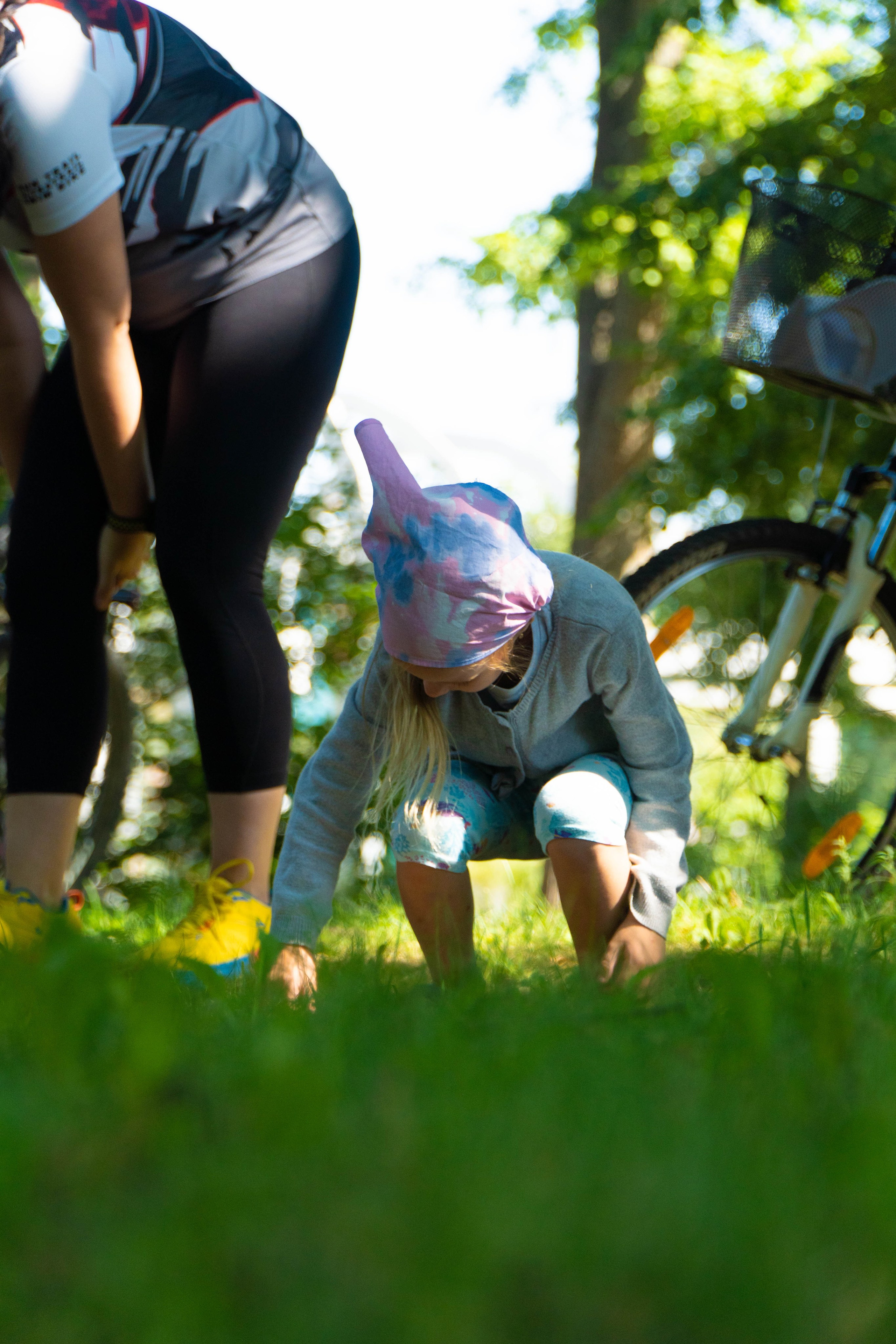 5 вёрст Наташинский 27 июля 2024. Роман Капилюшов. Бег. Фото. Видео. г. Люберцы