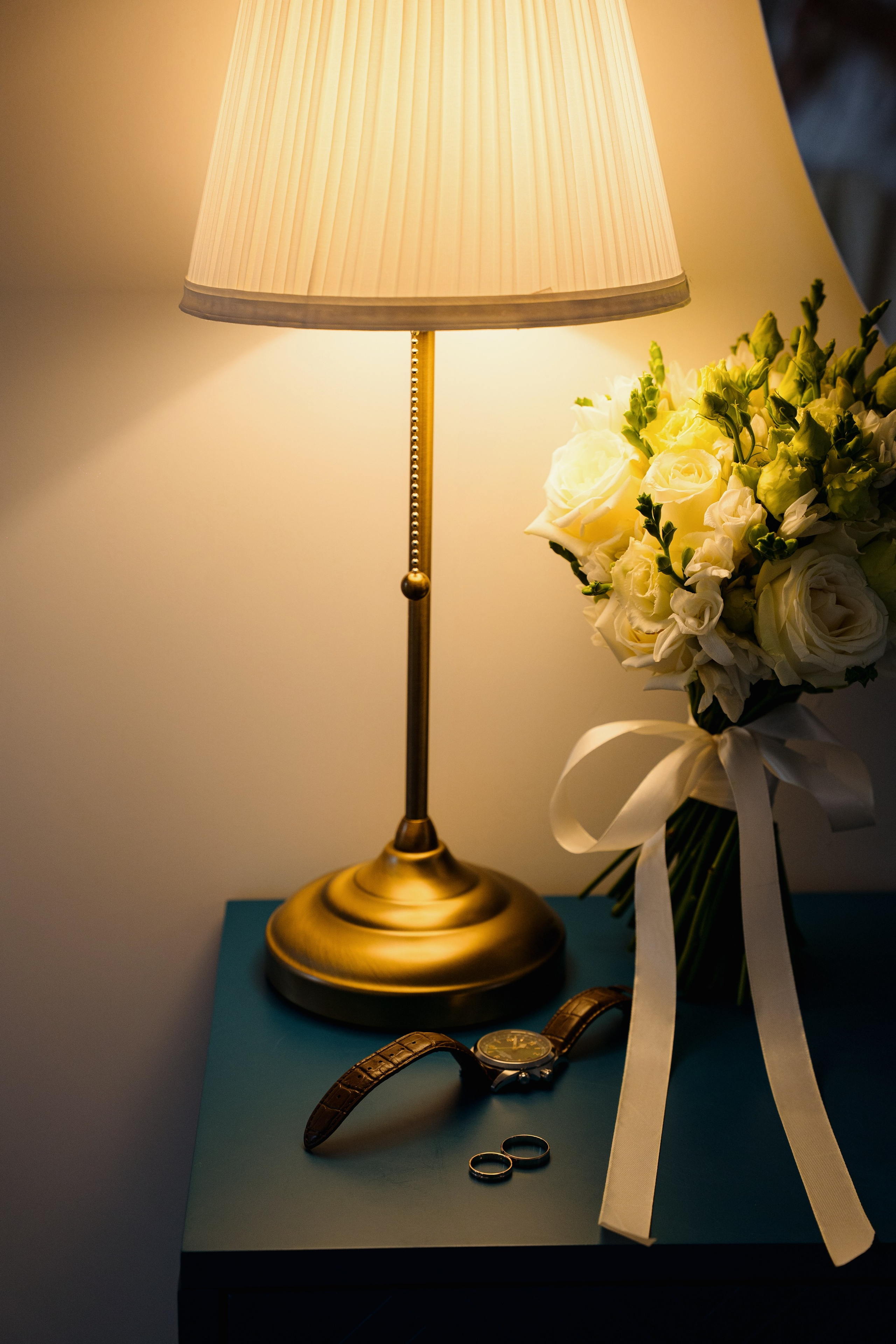 Эрик и Наталья. Фотограф Москва Артур Горвард