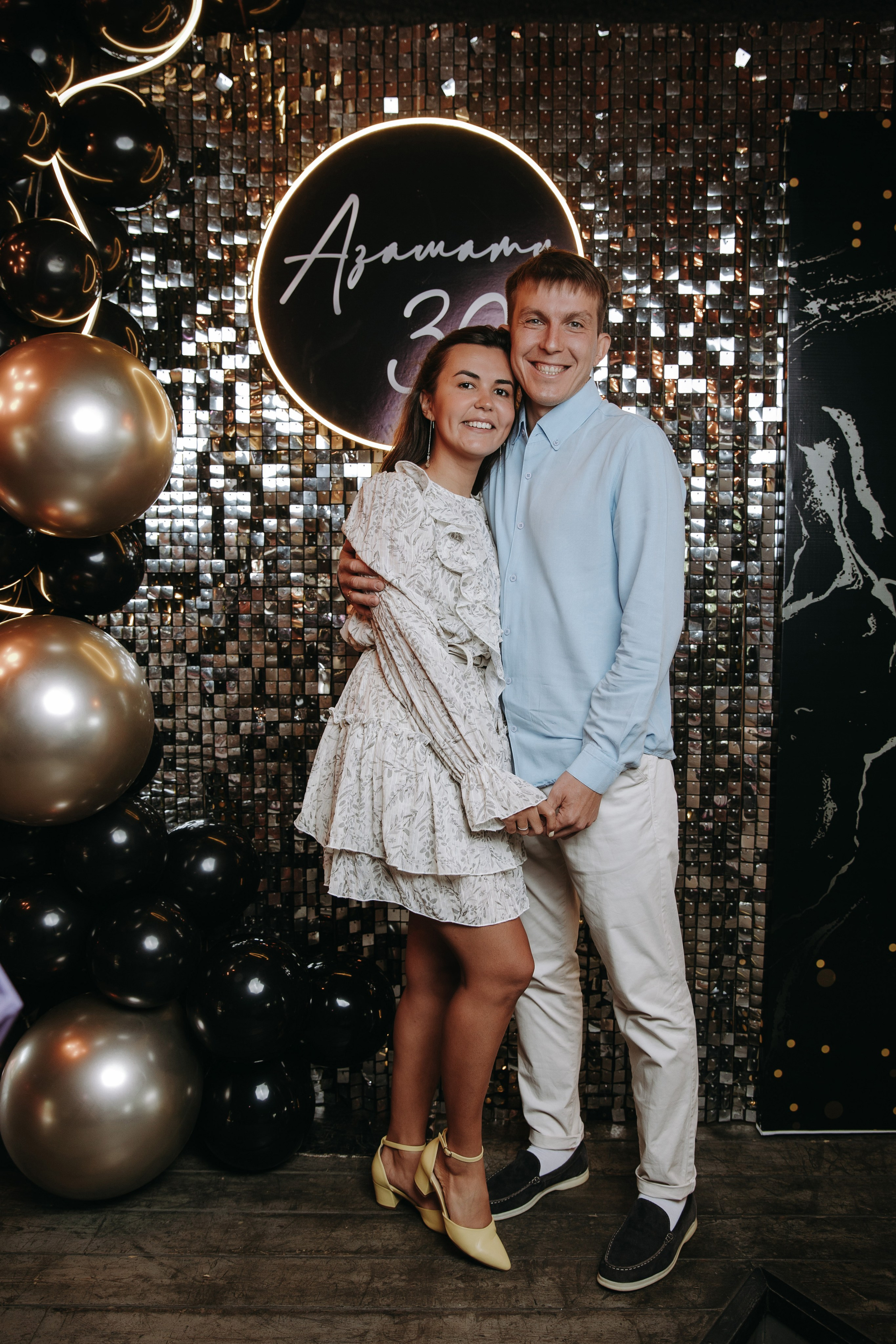 Съемки. Свадебный и семейный фотограф в Уфе Руслан Миргаляов