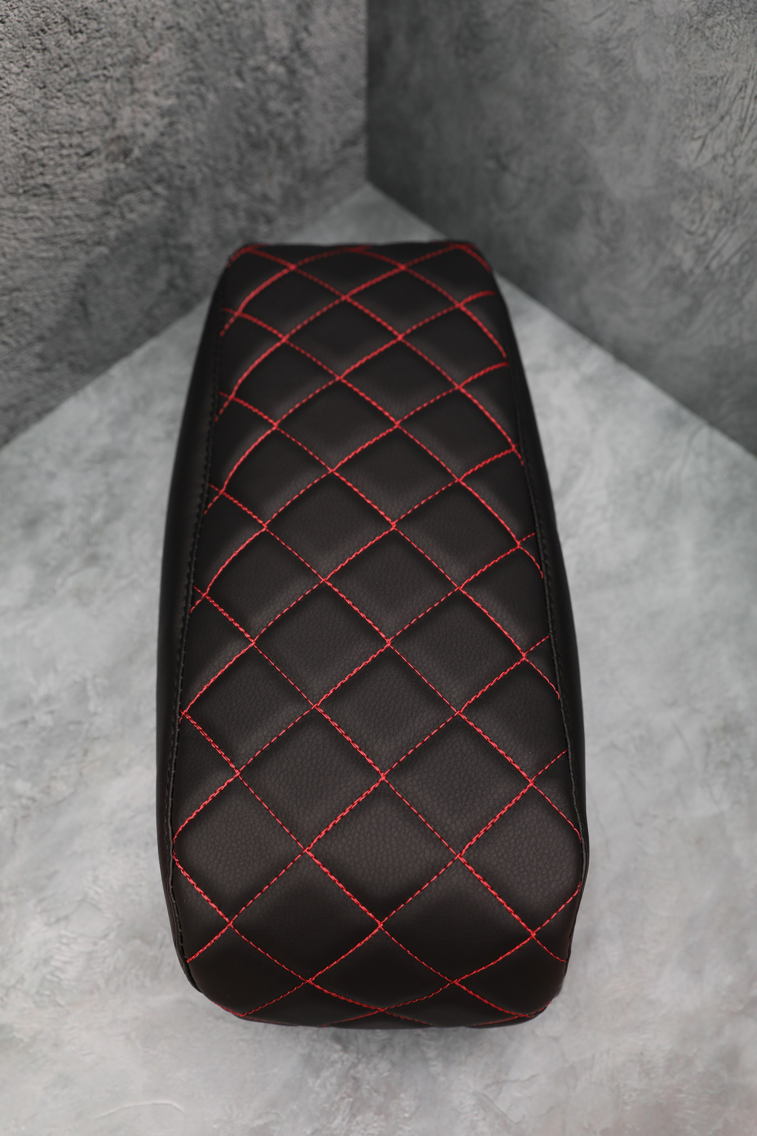 ПРЕДМЕТНАЯ СЪЁМКА. Photographer Viktoriya Markushina «My world throug»