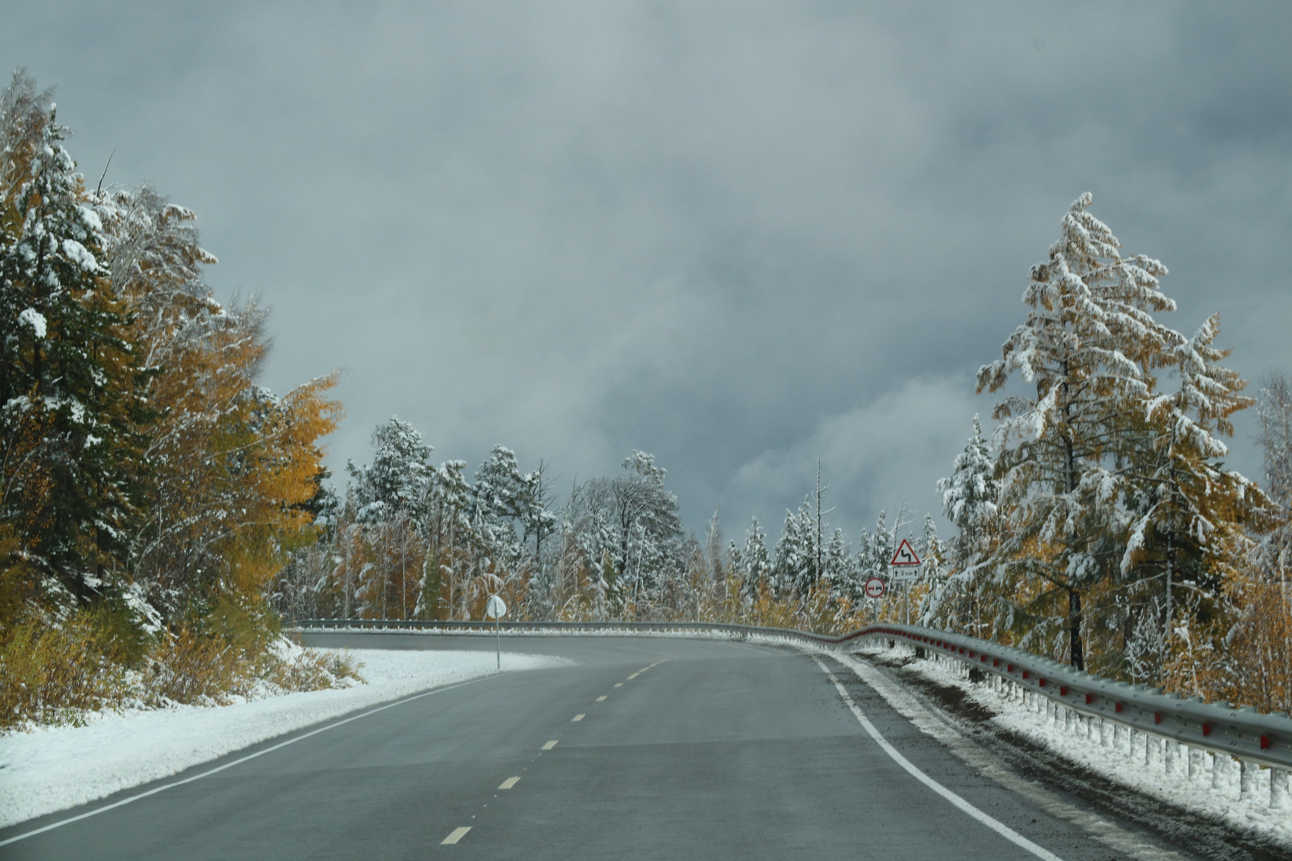 Travels. Репортажный и тревел фотограф Мокеров А.С