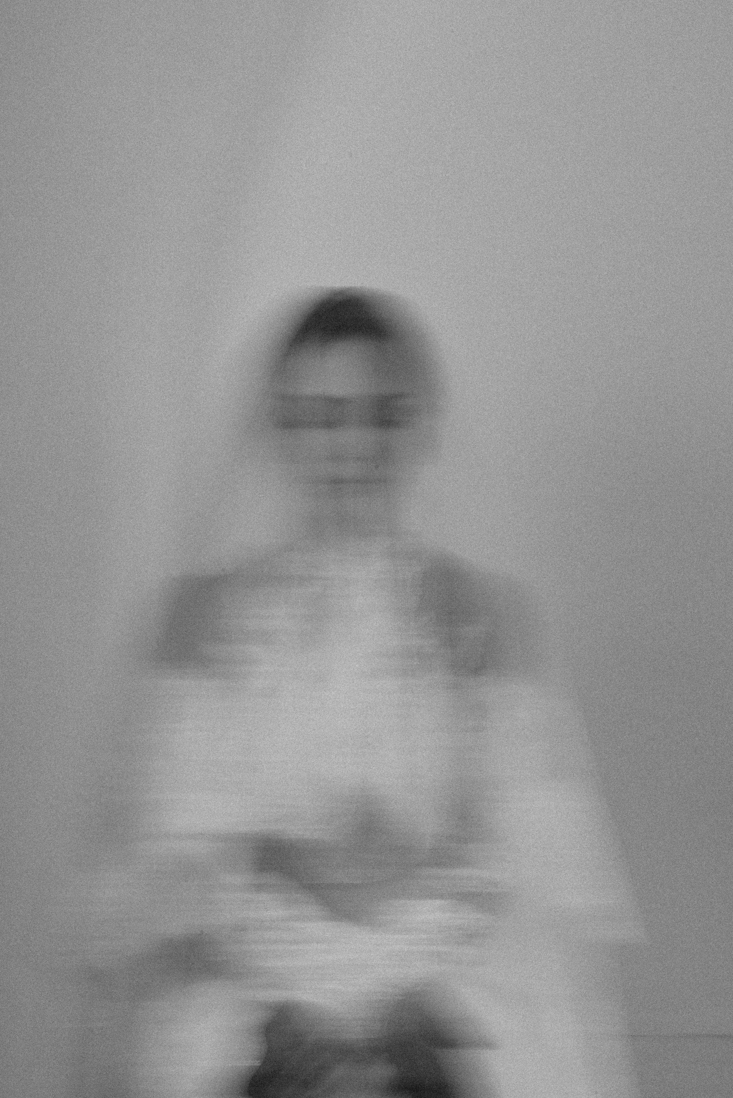 Алёна. Ваш фотограф