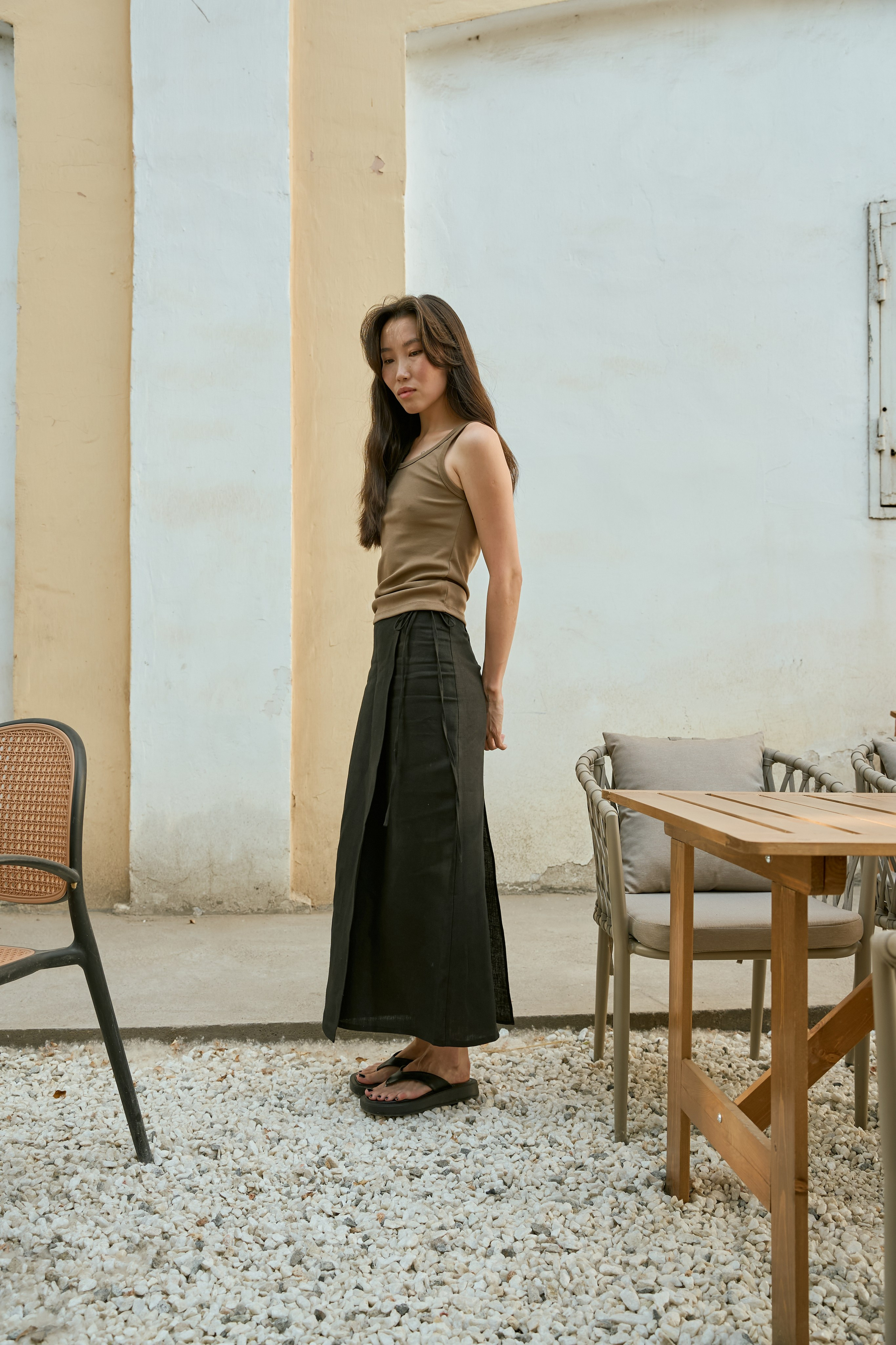 Post 23.06.25. Фотограф Улан-Удэ