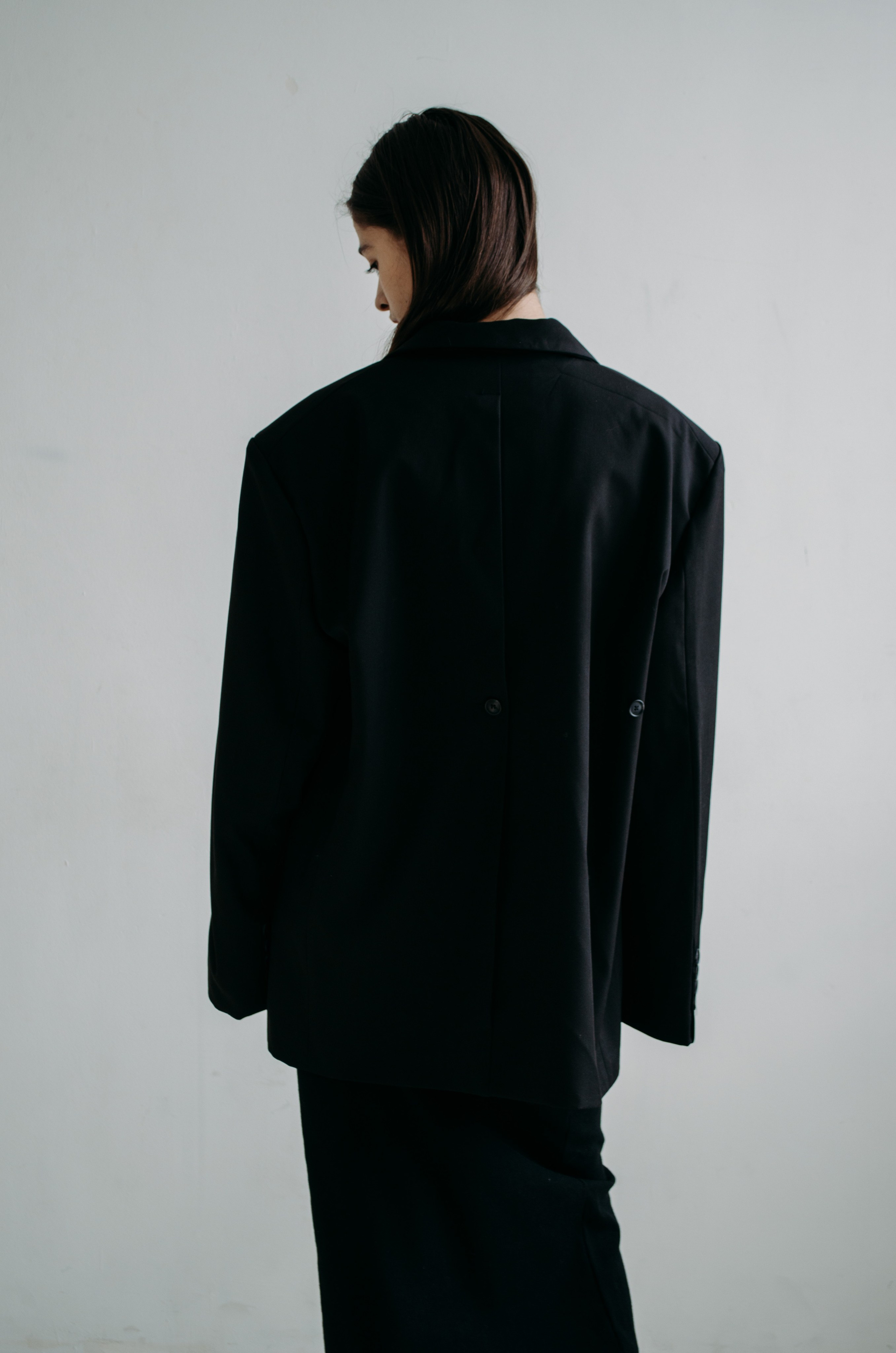 Post. Фотограф Улан-Удэ