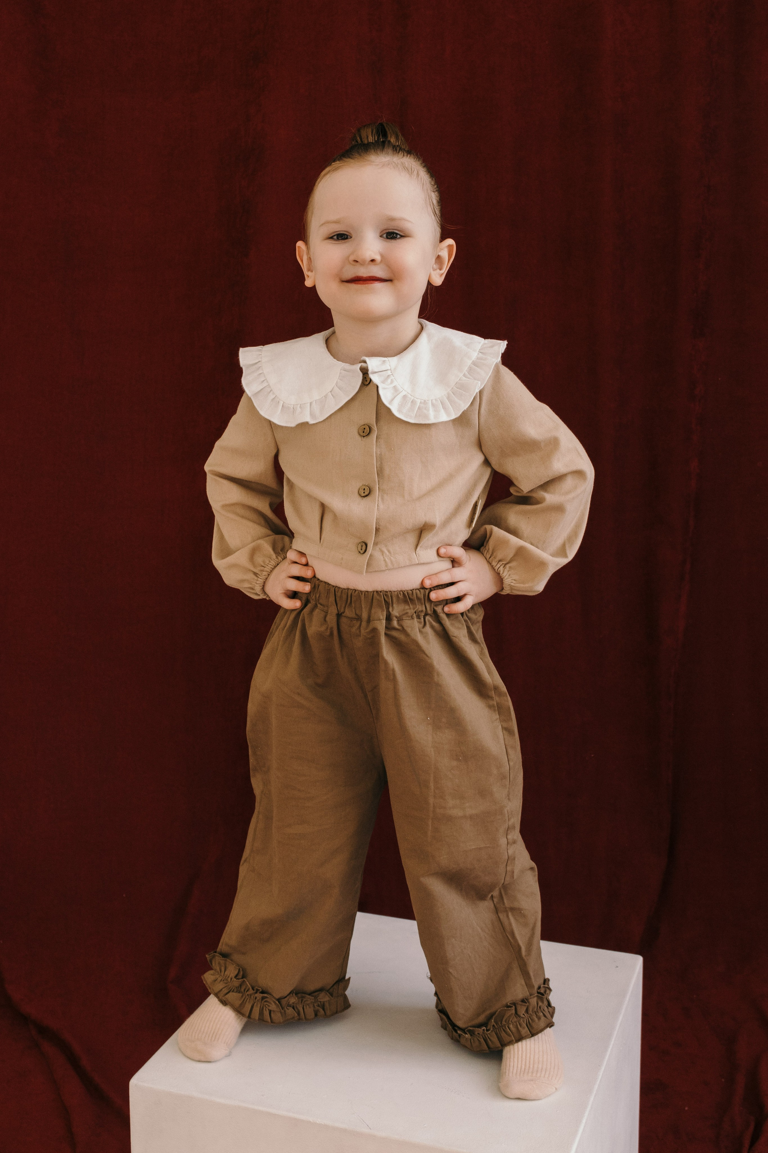 Liberty Dance. Фотограф Елена Балакина (Челябинск)