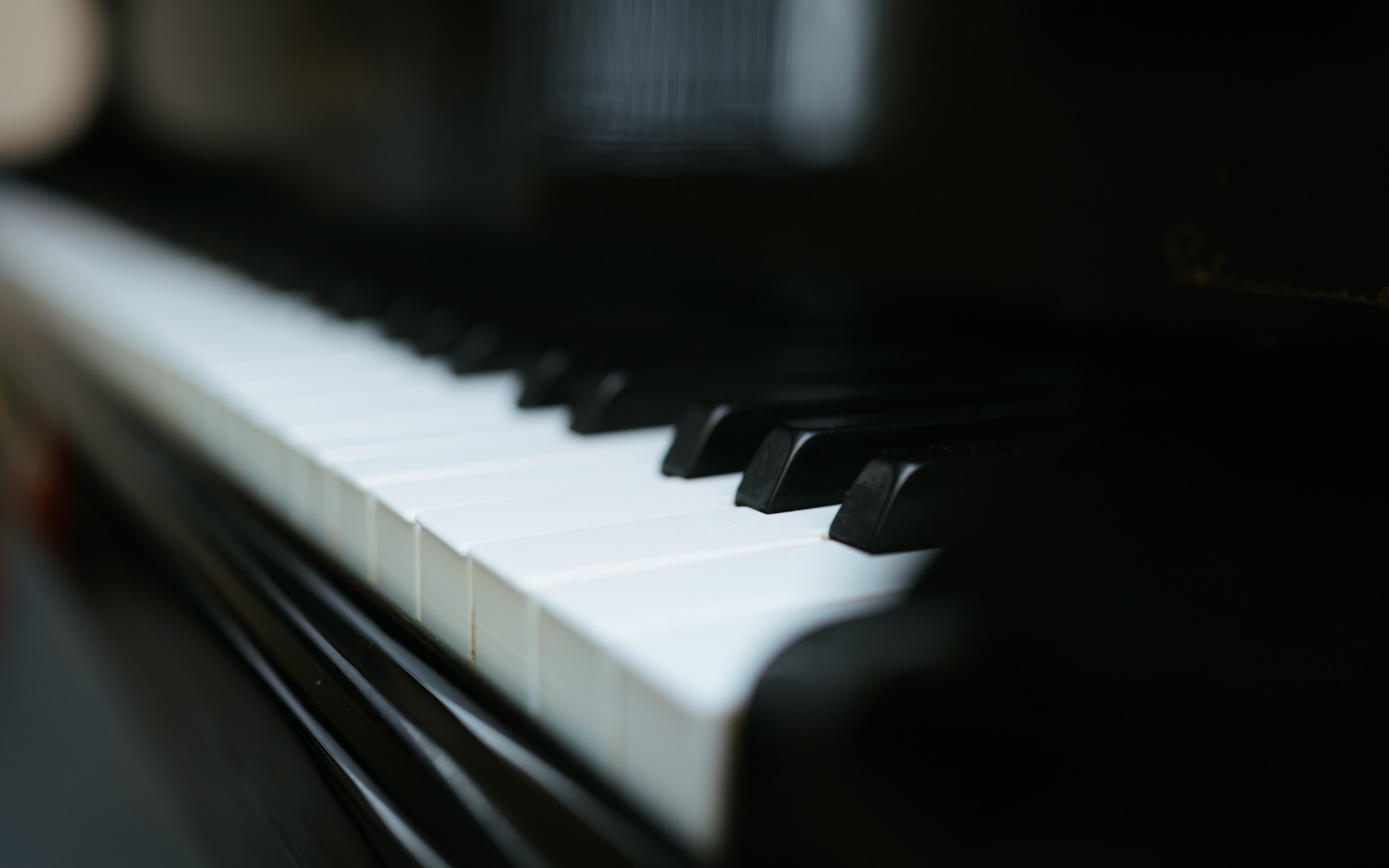 Международный Союз Немецкой культуры. Komonev