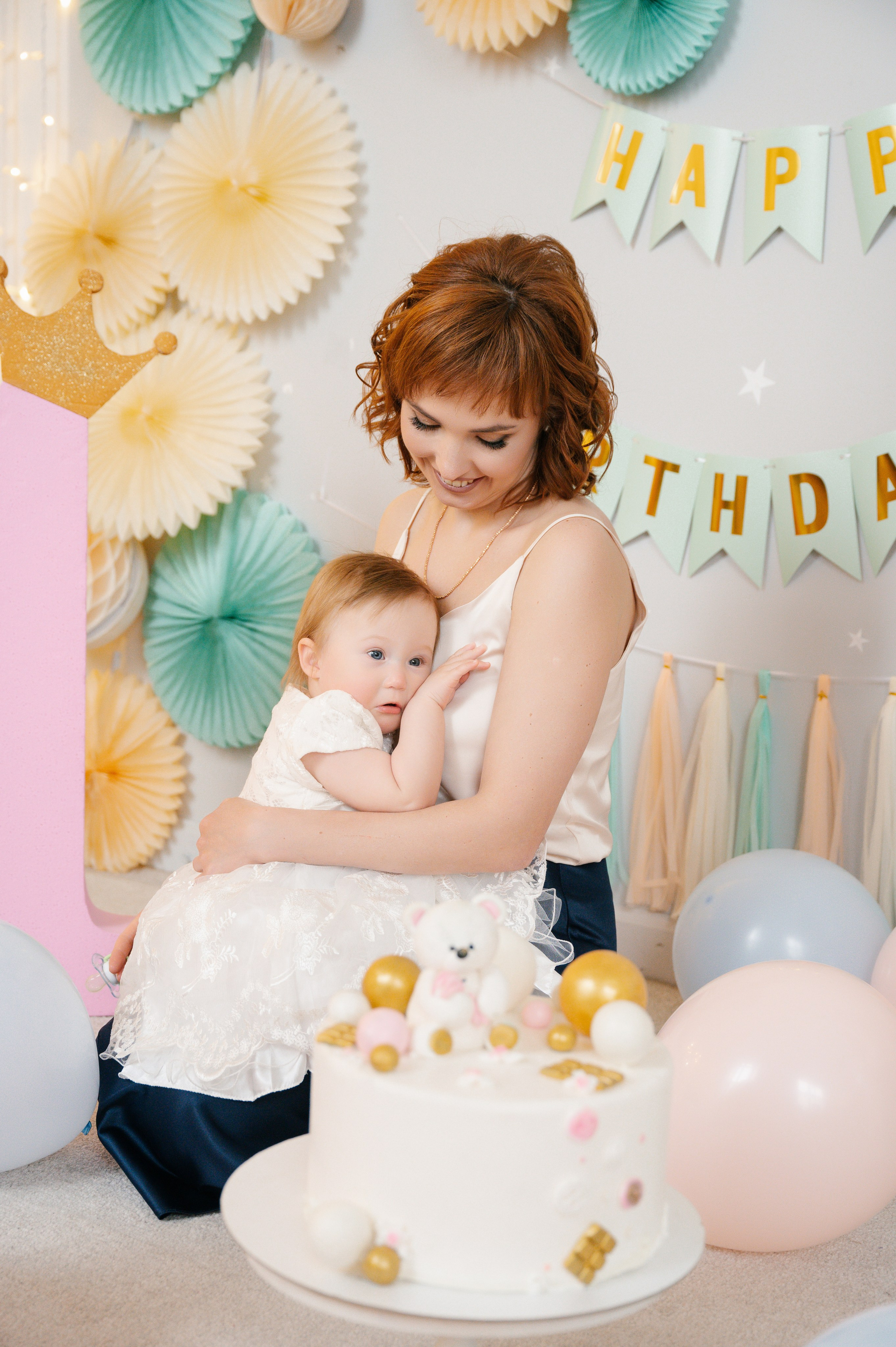 Злате годик. Свадебный видеограф в Москве Никонова Анна