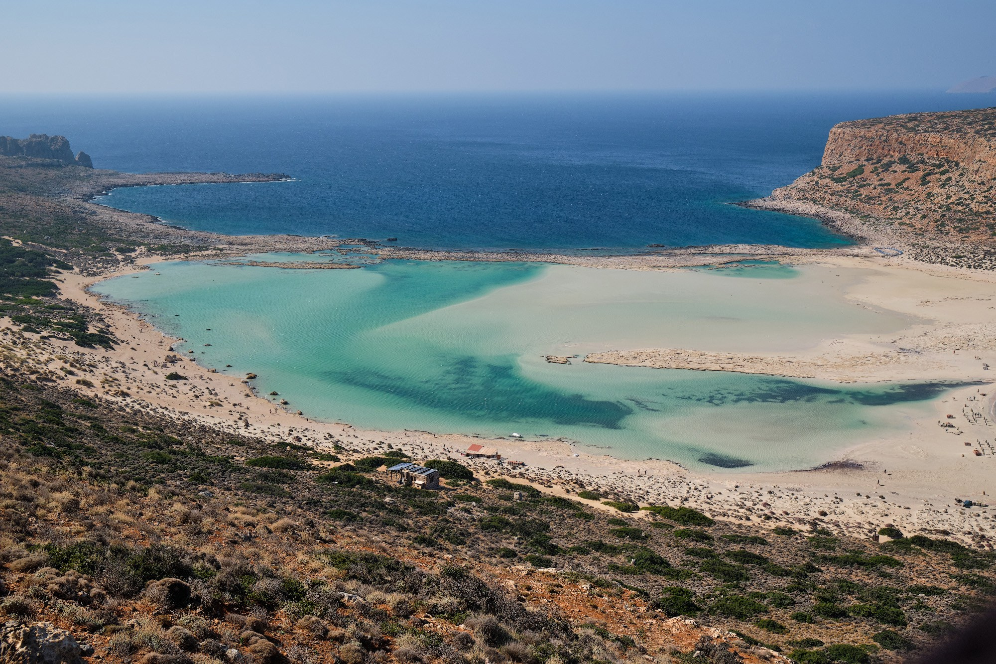 Крит 2019. Репортажный фотограф Дмитрий Литвинский. Минск, Беларусь, мир