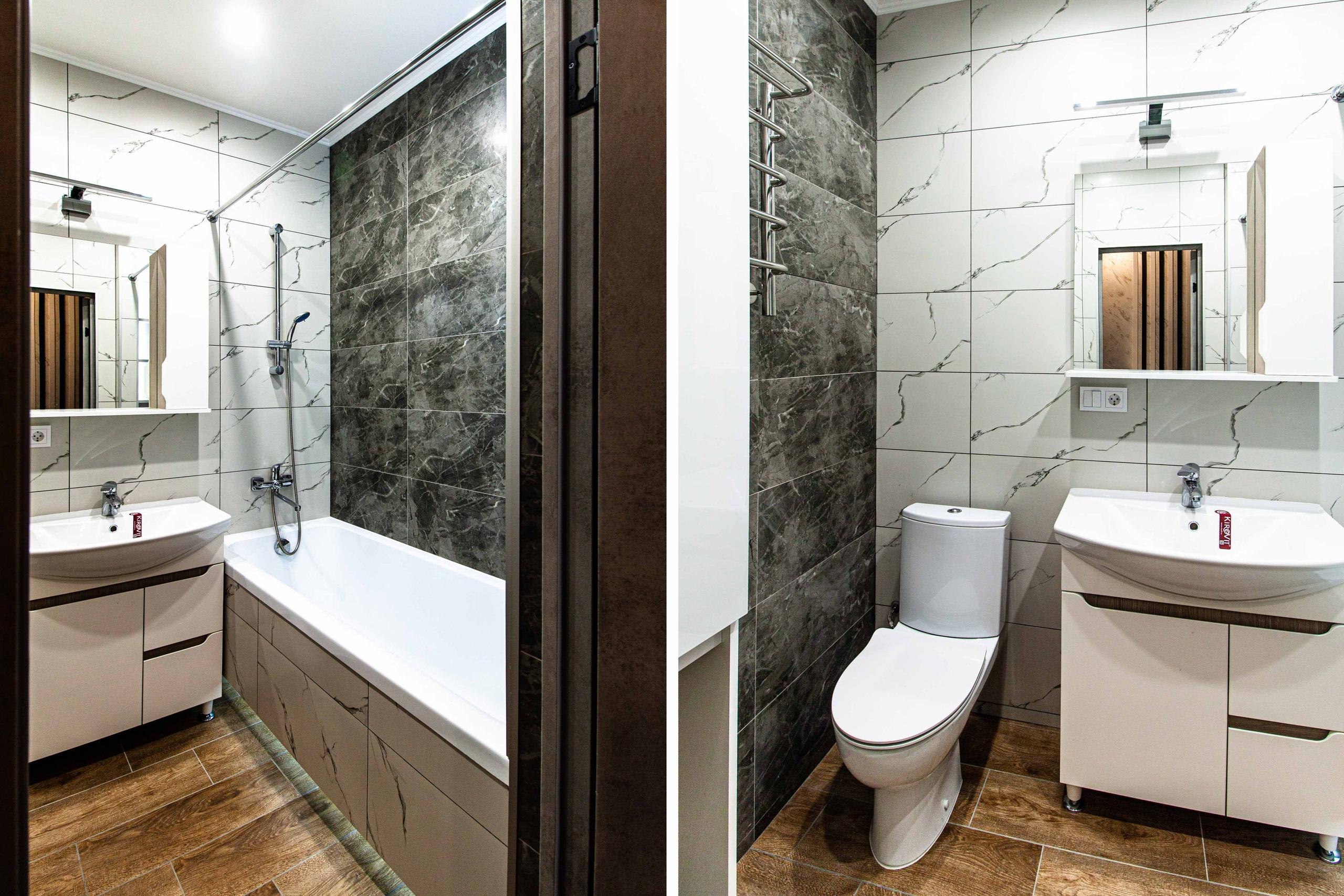 Фотосъемка для продажи или аренды недвижимости. Семейный детский фотограф Зульфия Сабирова Москва