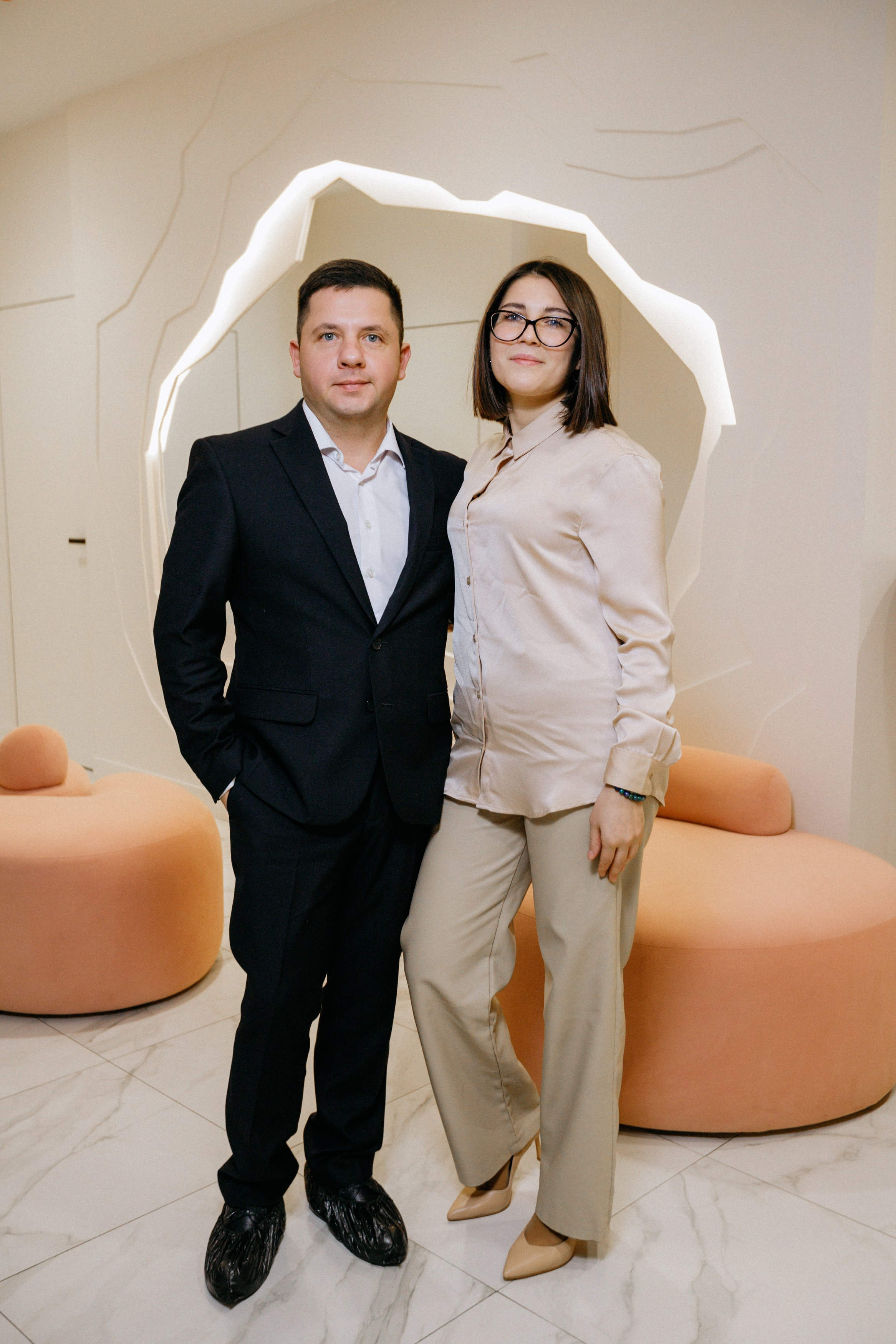 TOP BEAUTY — ОТКРЫТИЕ. СВОИ. ФОТООТЧЕТЫ-СОБЫТИЯ-МЕСТА