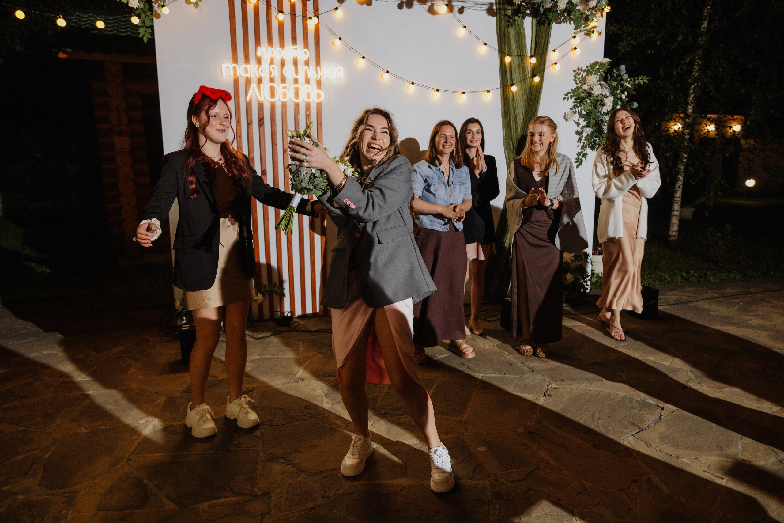 Роман и Алина 24/05/25. Свадебный фотограф в Самаре Ольга Гребнева