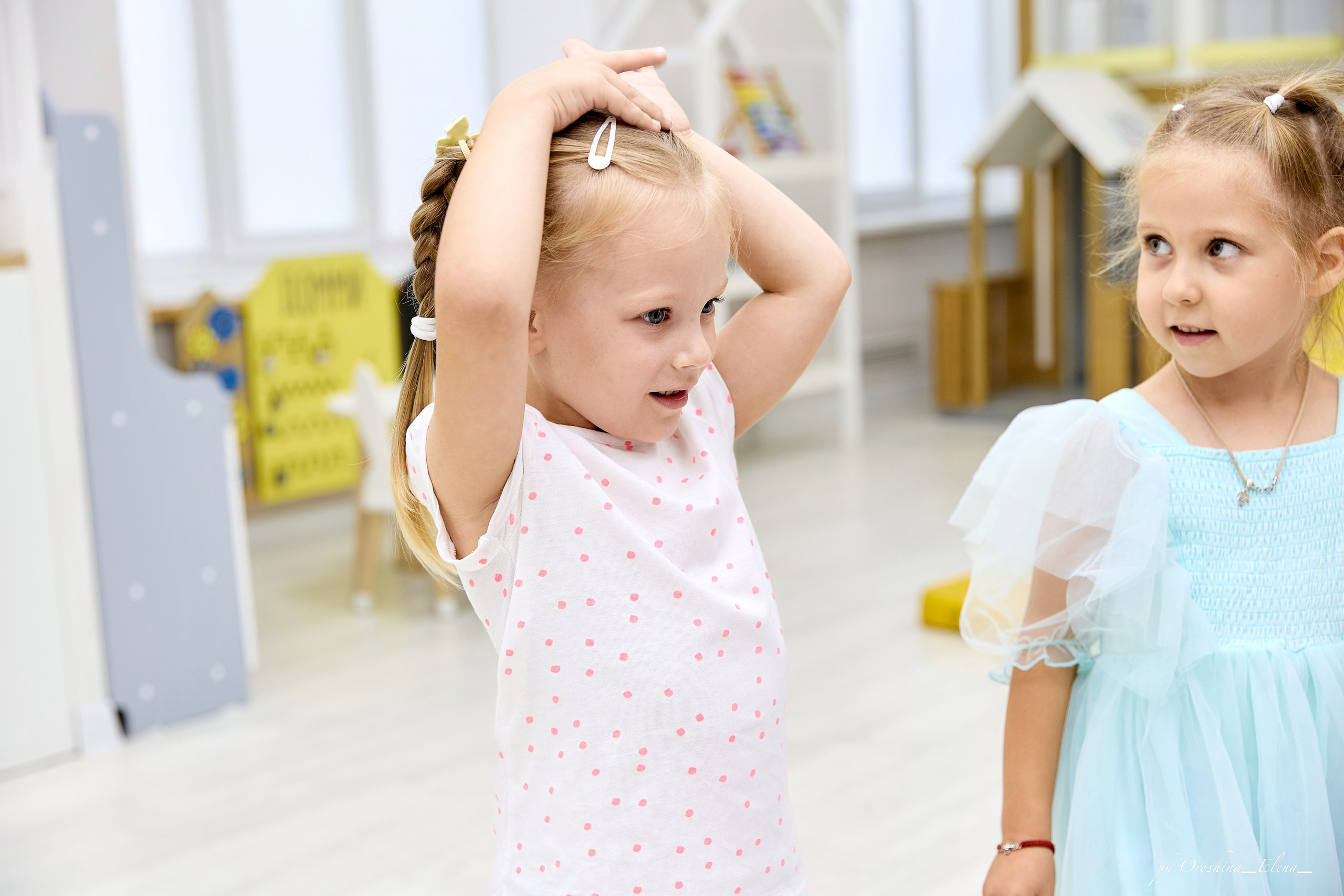 Анюта, с твоим Днём рождения!!!. Свадебный и семейный фотограф в Ульяновске Орешина Елена