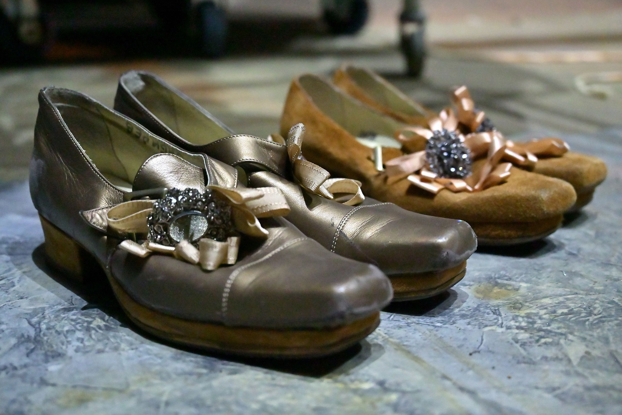 Событийная фотосъёмка. Событийный фотограф в Санкт — Петербурге Elena Ushakova