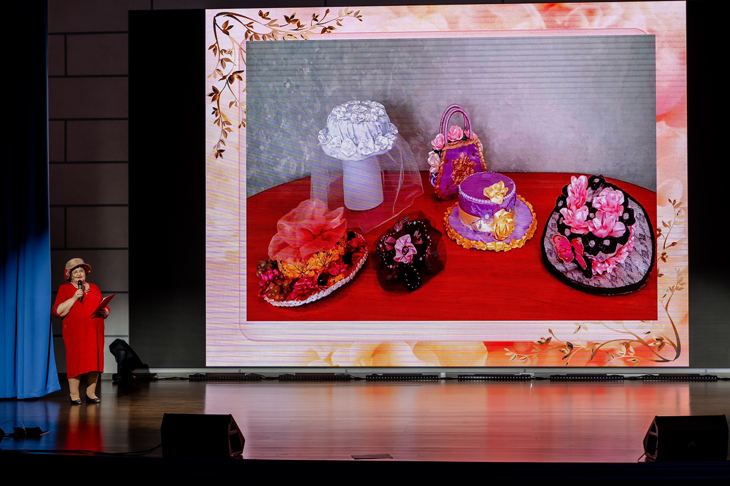 Репортажная съёмка. Фото и видео съёмка для Бизнеса и Event