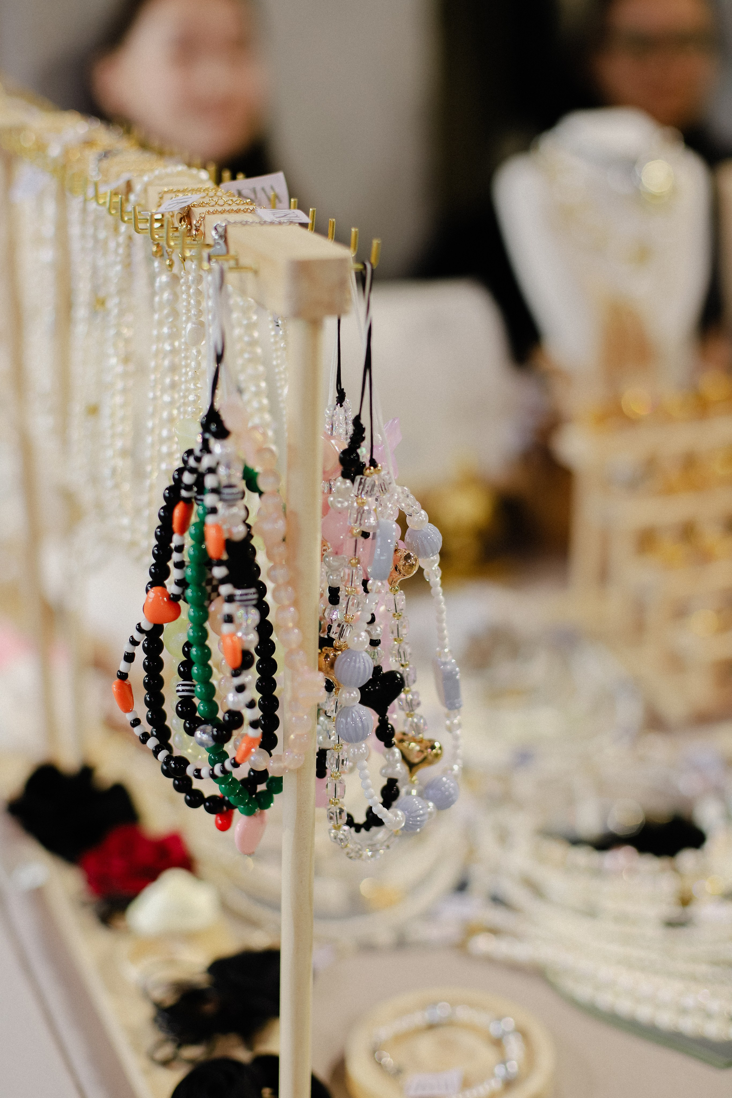 3.03 Almaty Pop Up Store. Фотограф в Алматы и Москве Даша Пушкина