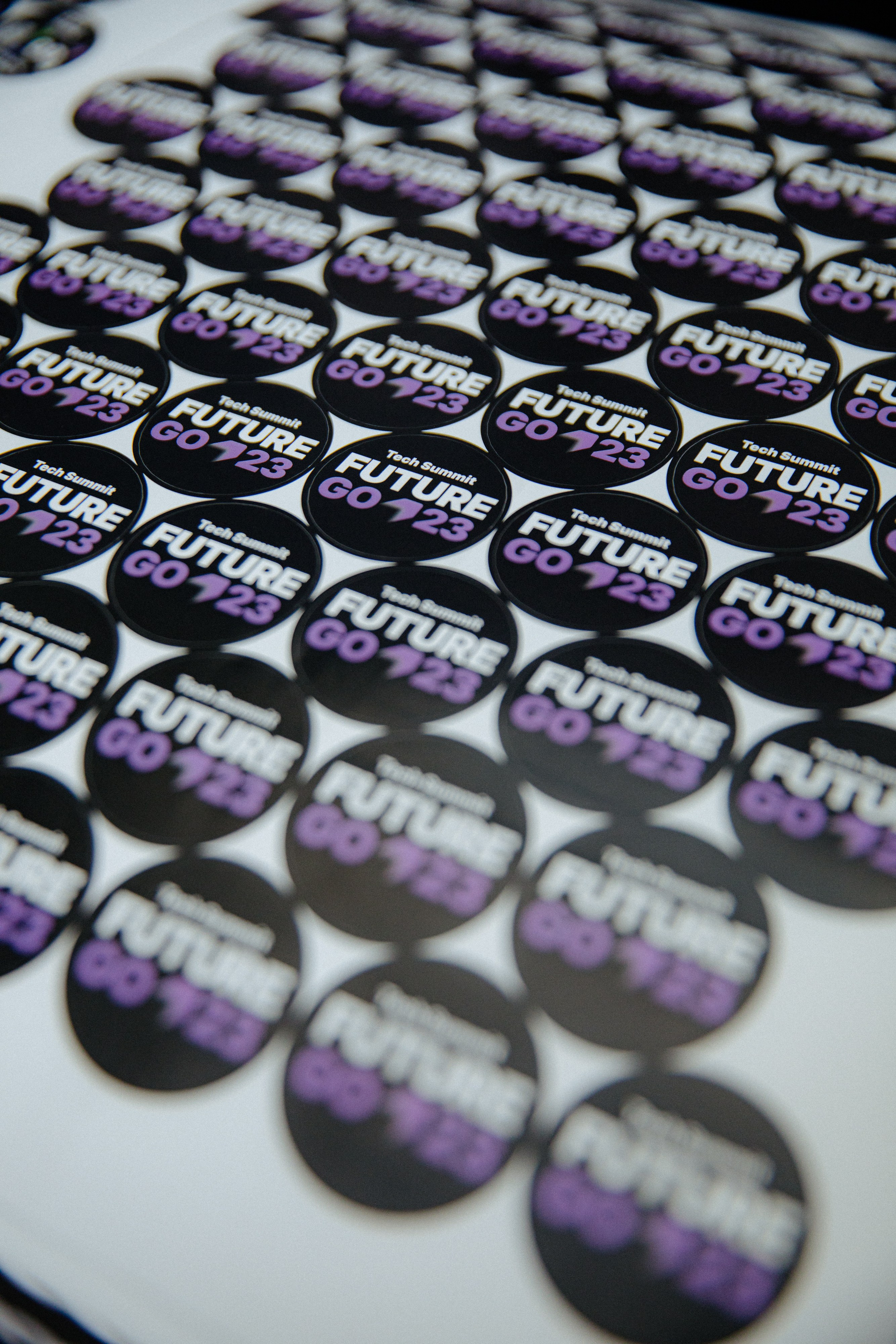 Future Go Tech Summit. Свадебный и репортажный фотограф