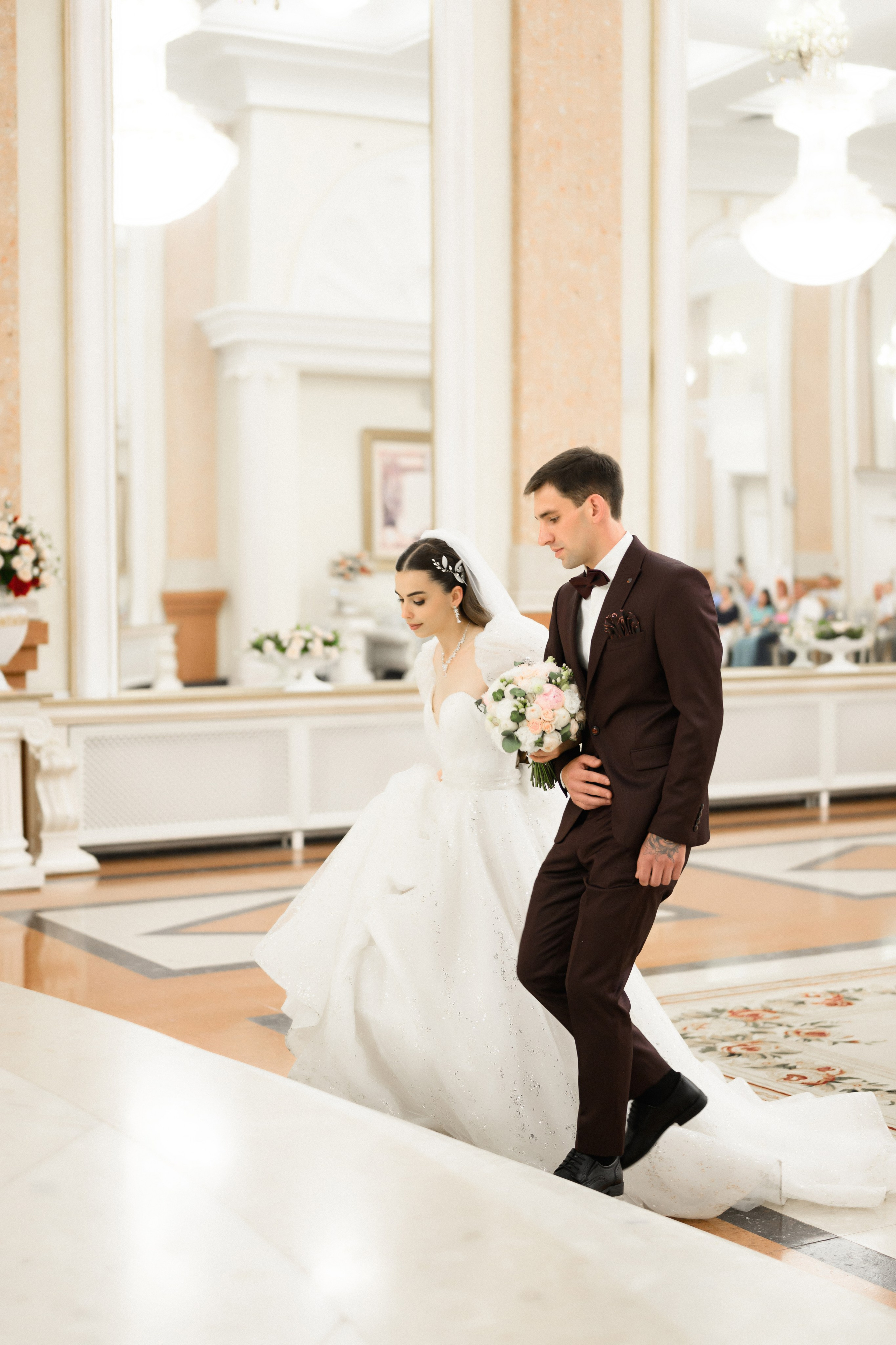 09.07.25. Свадебный и семейный фотограф в Краснодаре