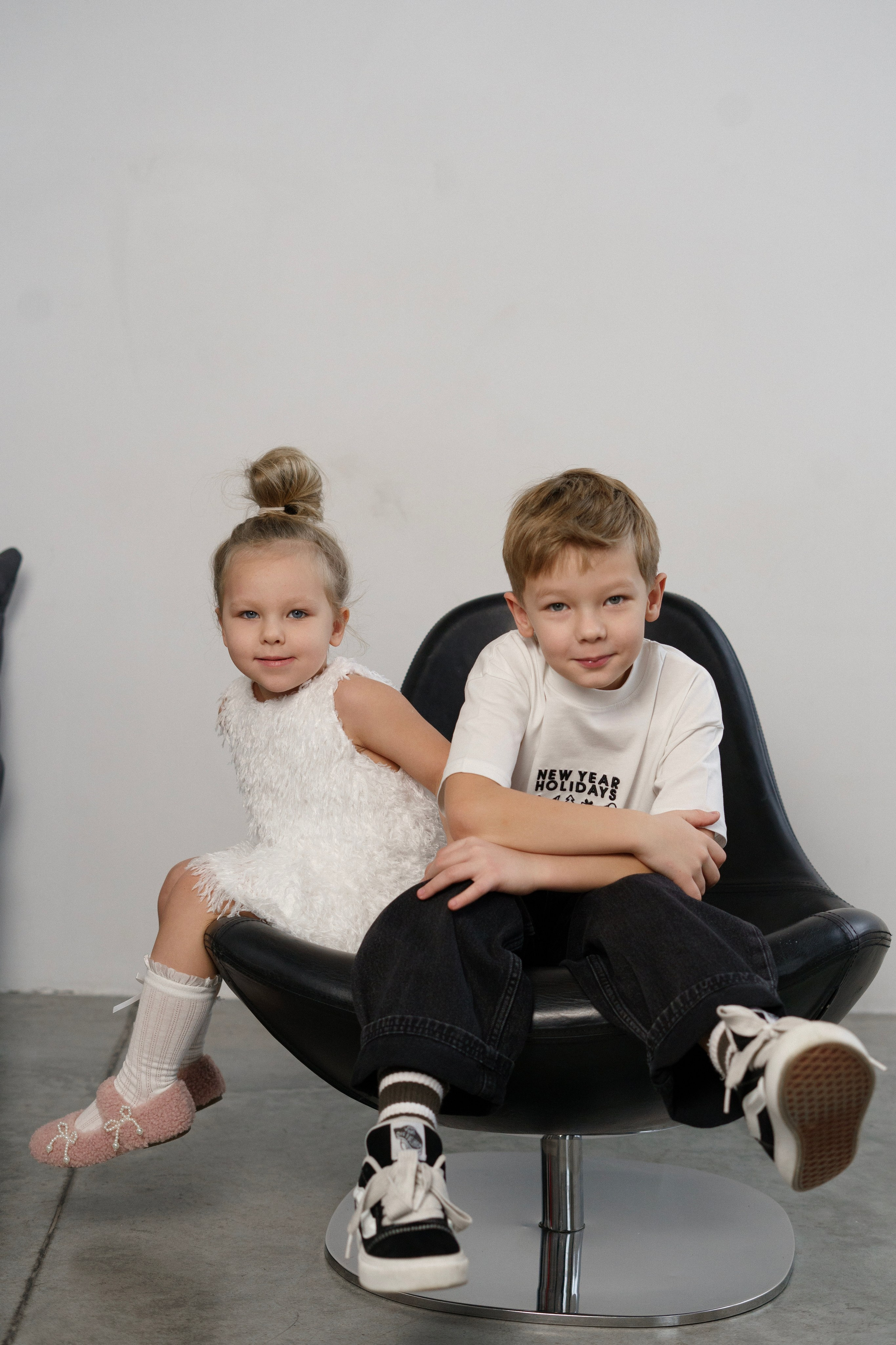 Наталья, Александр, Варя, Матвей,. Главная