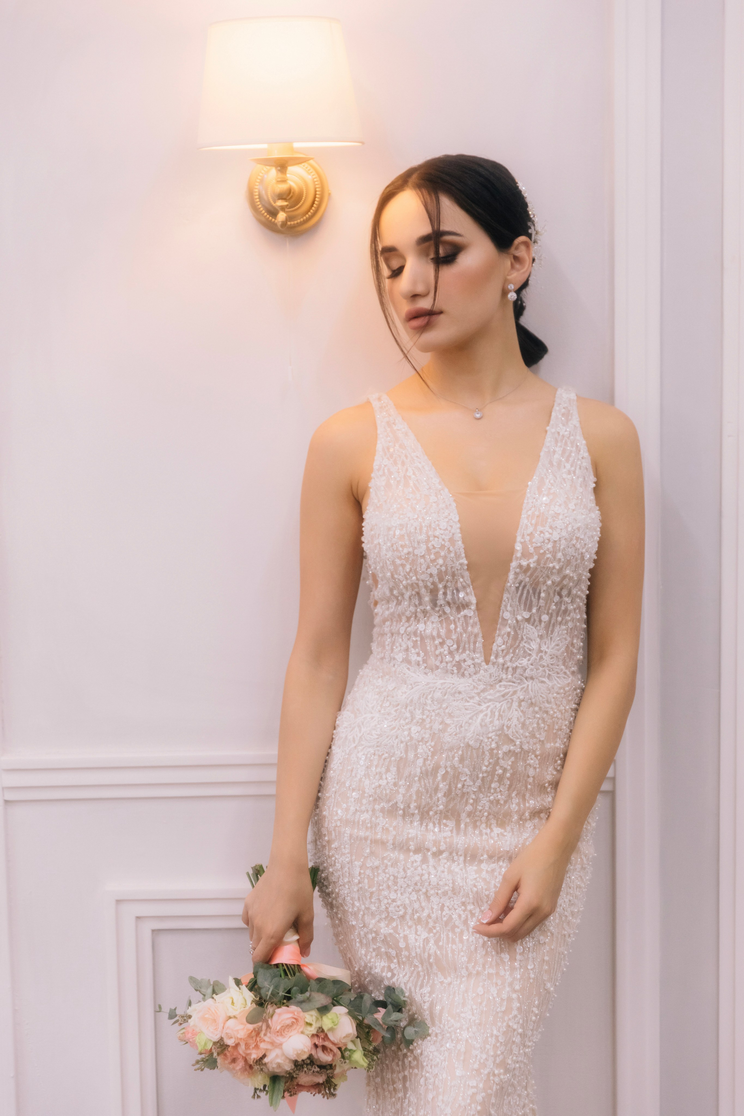 Артем и Диана. Фотограф Станислав Викулов в Чите