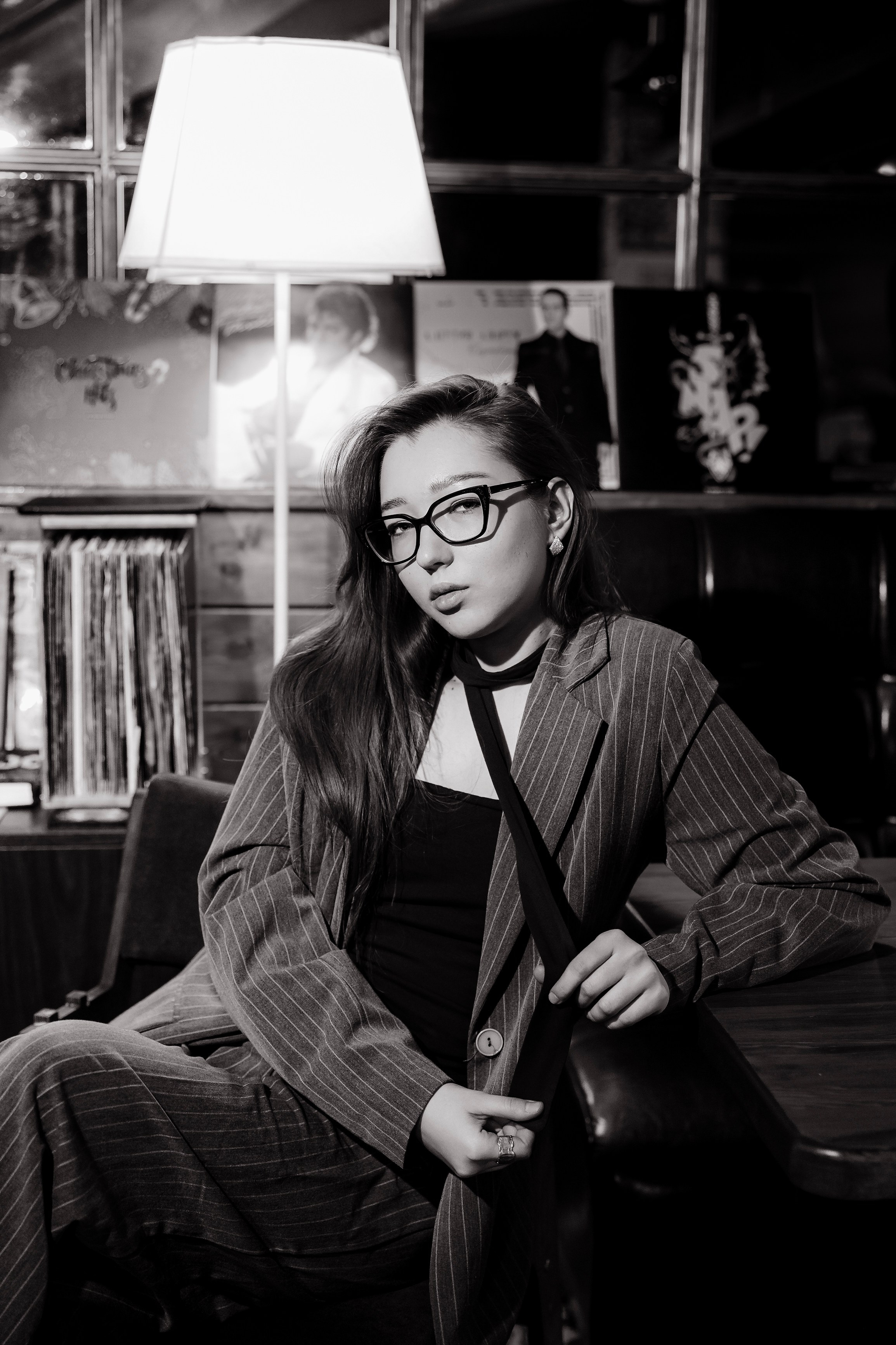 Репортаж. Фотограф Станислав Викулов в Чите