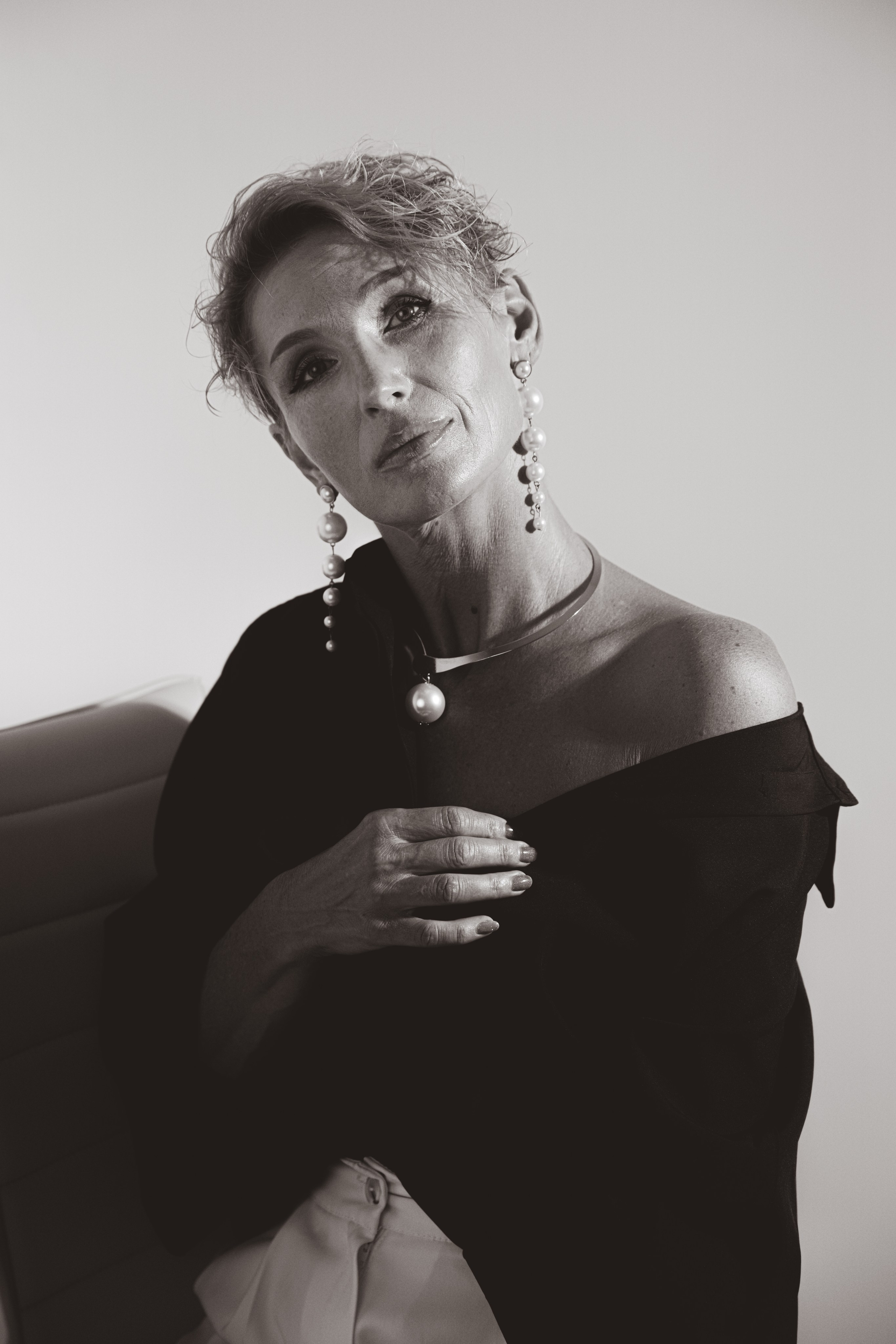 Студийные фотосессии. Студийный и свадебный фотограф и видеограф в Севастополе — Юлия Макаренко