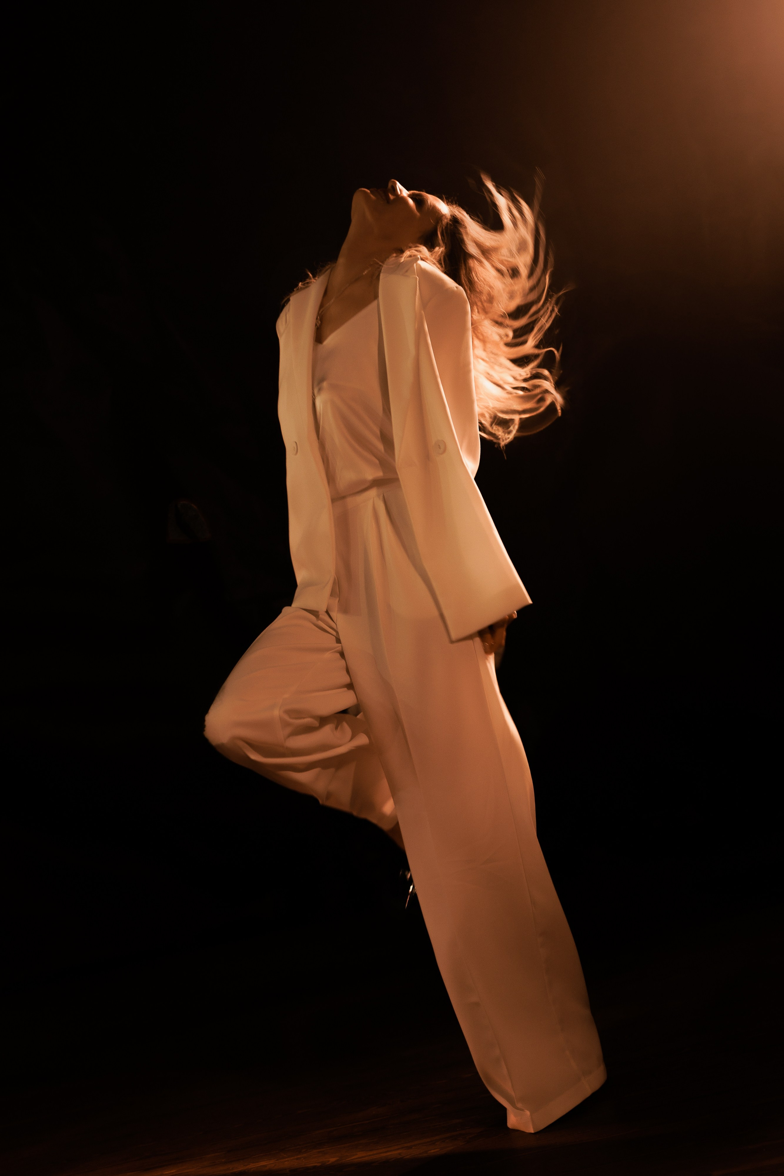 VOLCANO VIBES | E & E. Свадебный и event-фотограф Иван Волнухин