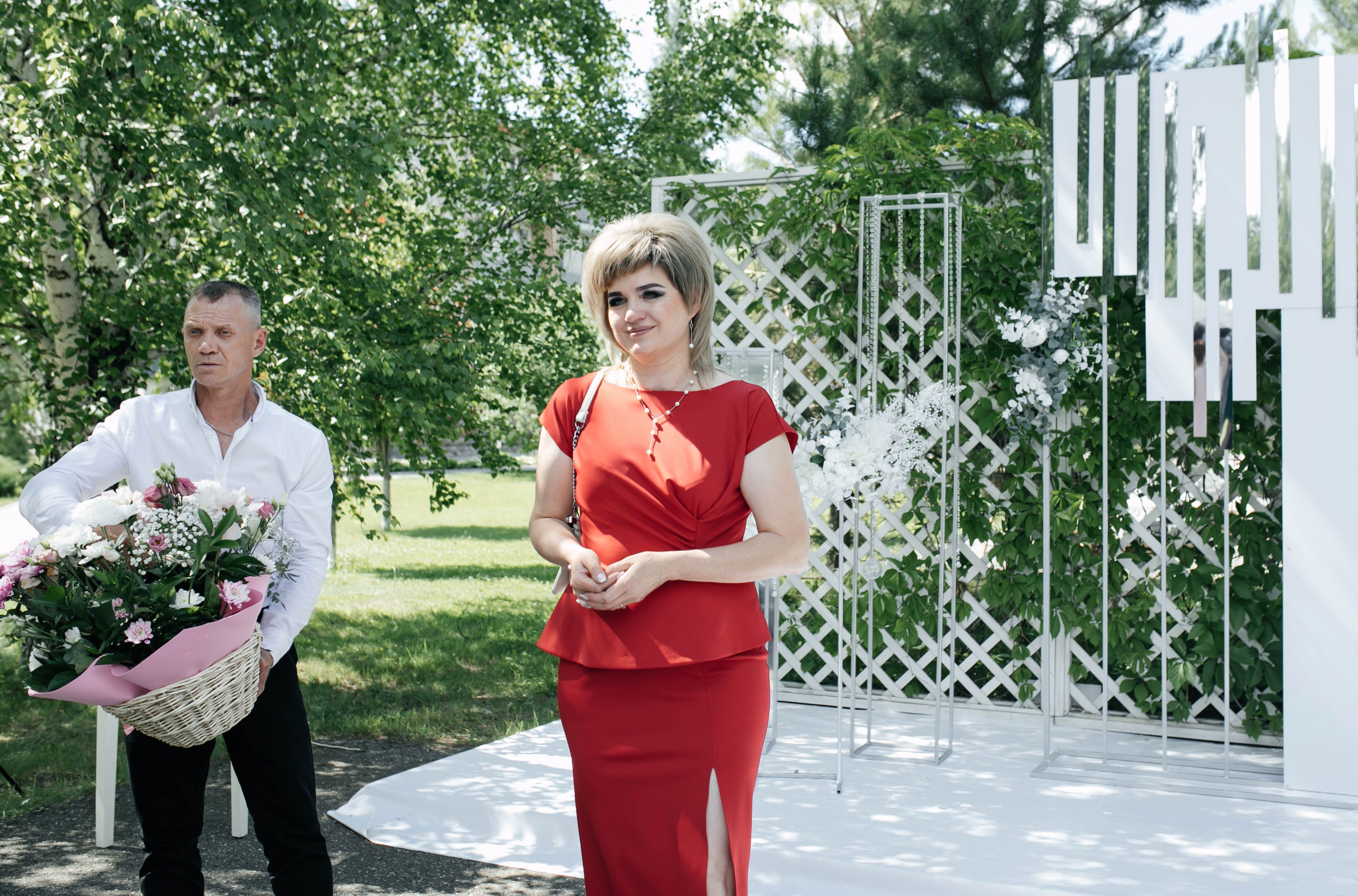 Свадебная история Элики и Артема. Свадебный и семейный фотограф Рассказова Виктория