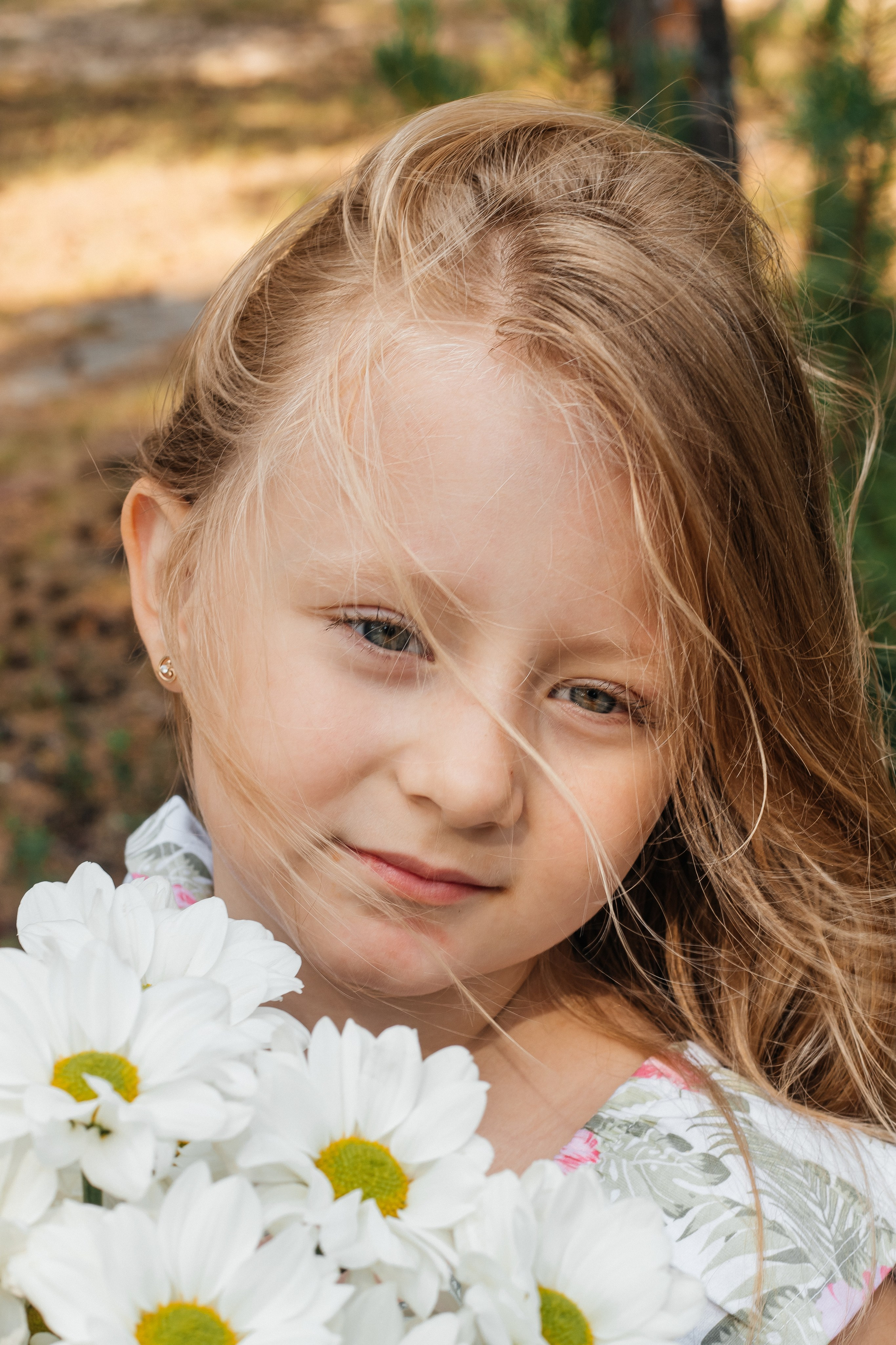 30.07.2023. Свадебный и семейный фотограф в Нижневартовске Татьяна Мартынова