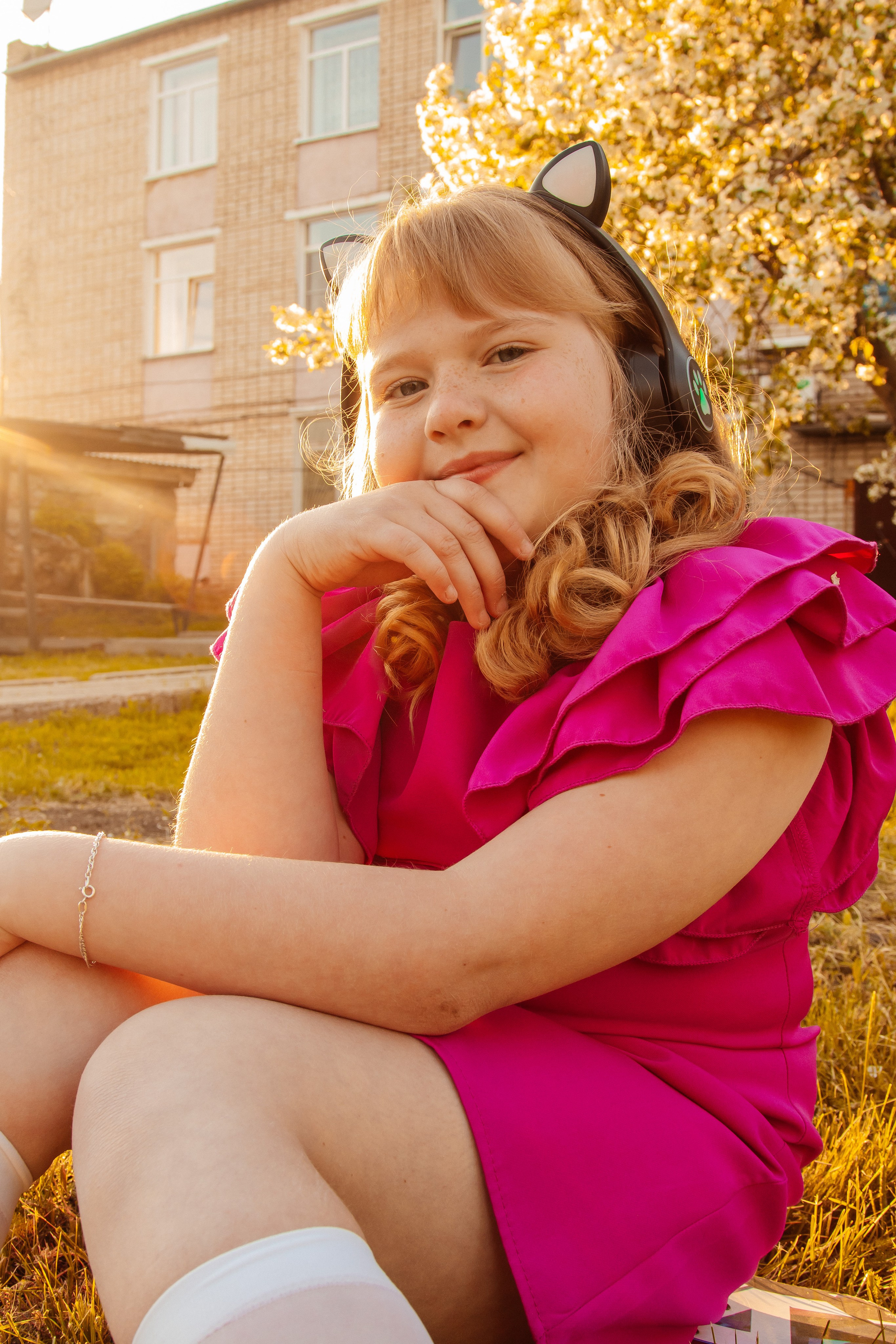 15.05.2024. Свадебный и семейный фотограф в Нижневартовске Татьяна Мартынова