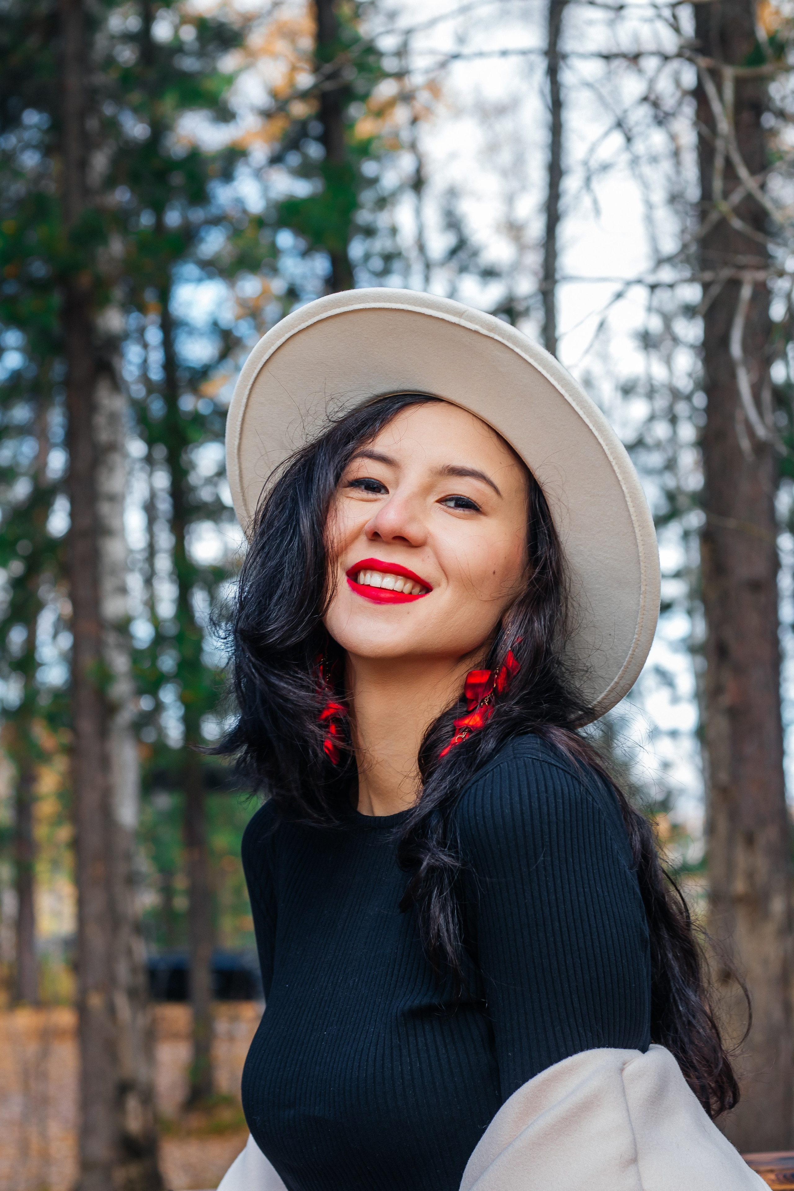 30.09.2023. Свадебный и семейный фотограф в Нижневартовске Татьяна Мартынова
